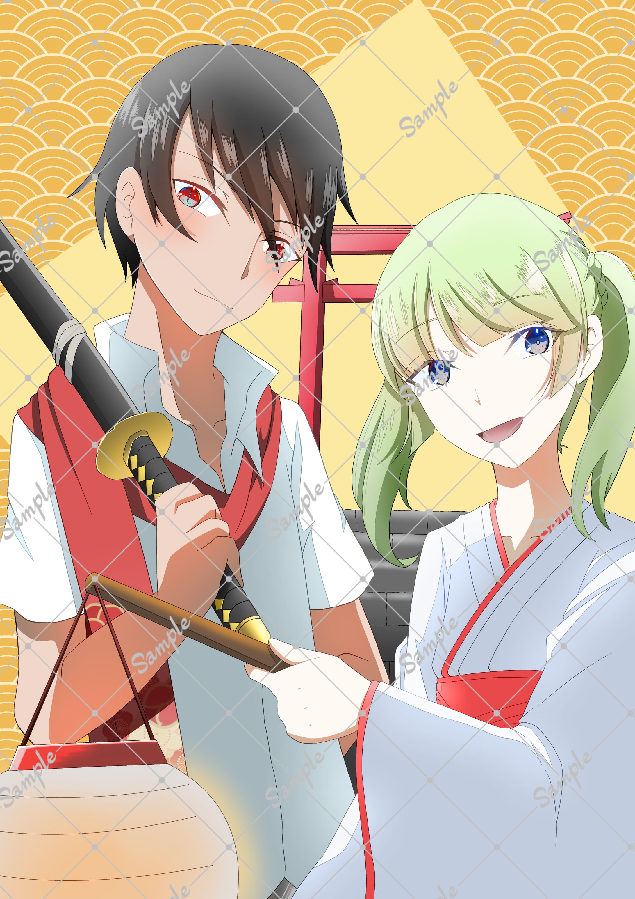 イベントポスター(9月製作)-1