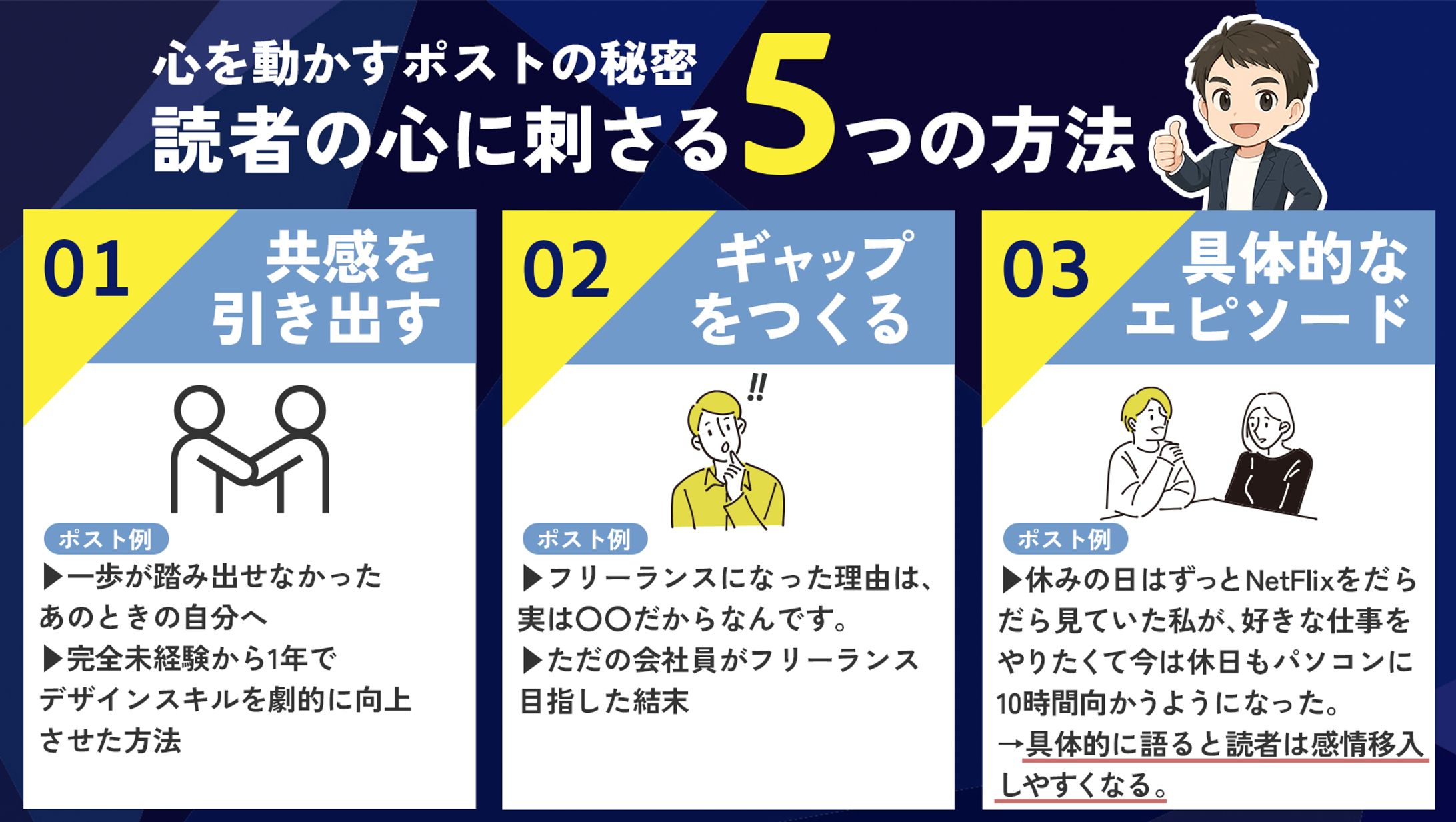 【実績】たか社長様図解-1