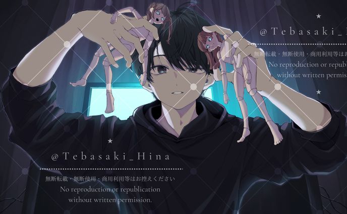個人依頼_05