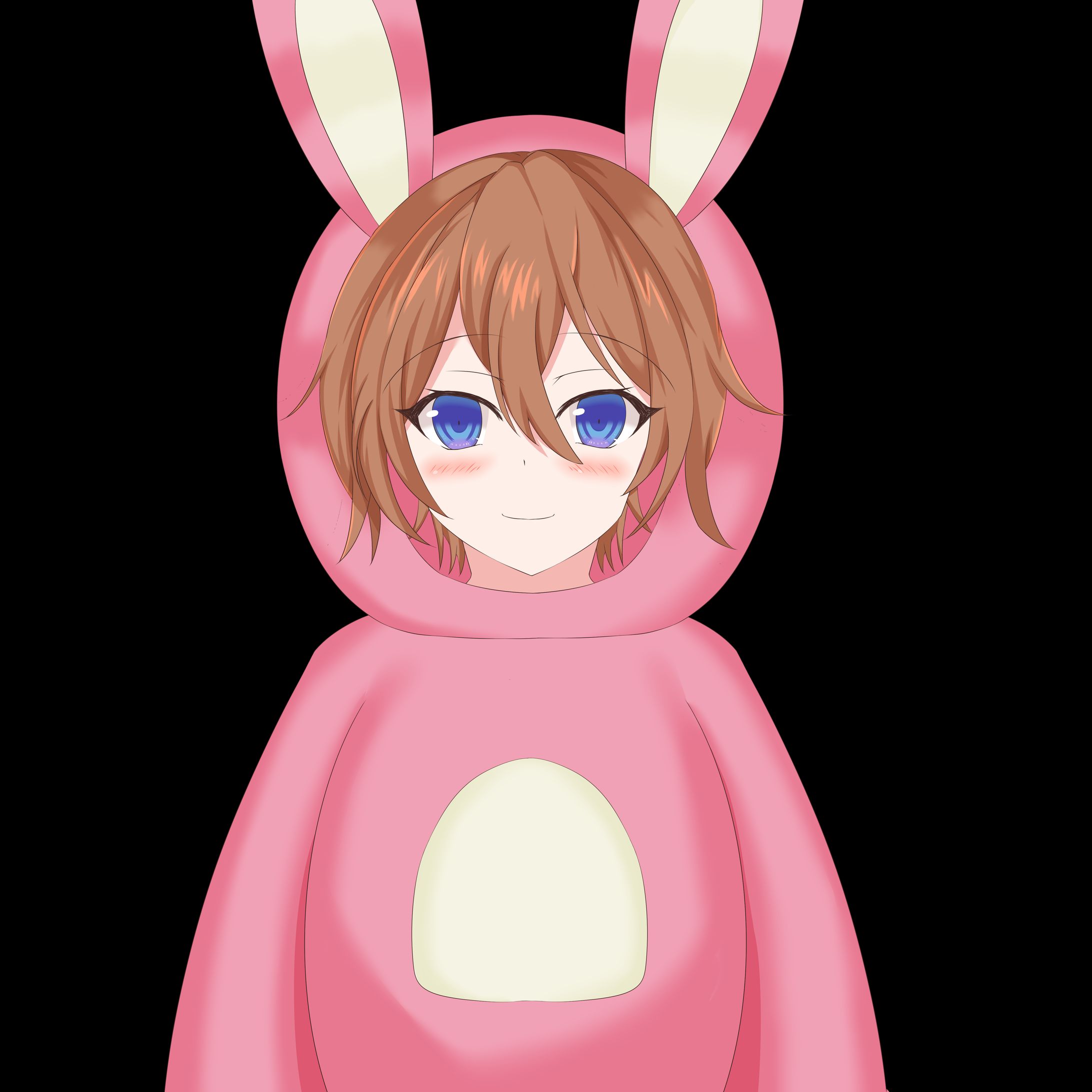 LIVE2D デザイン-1