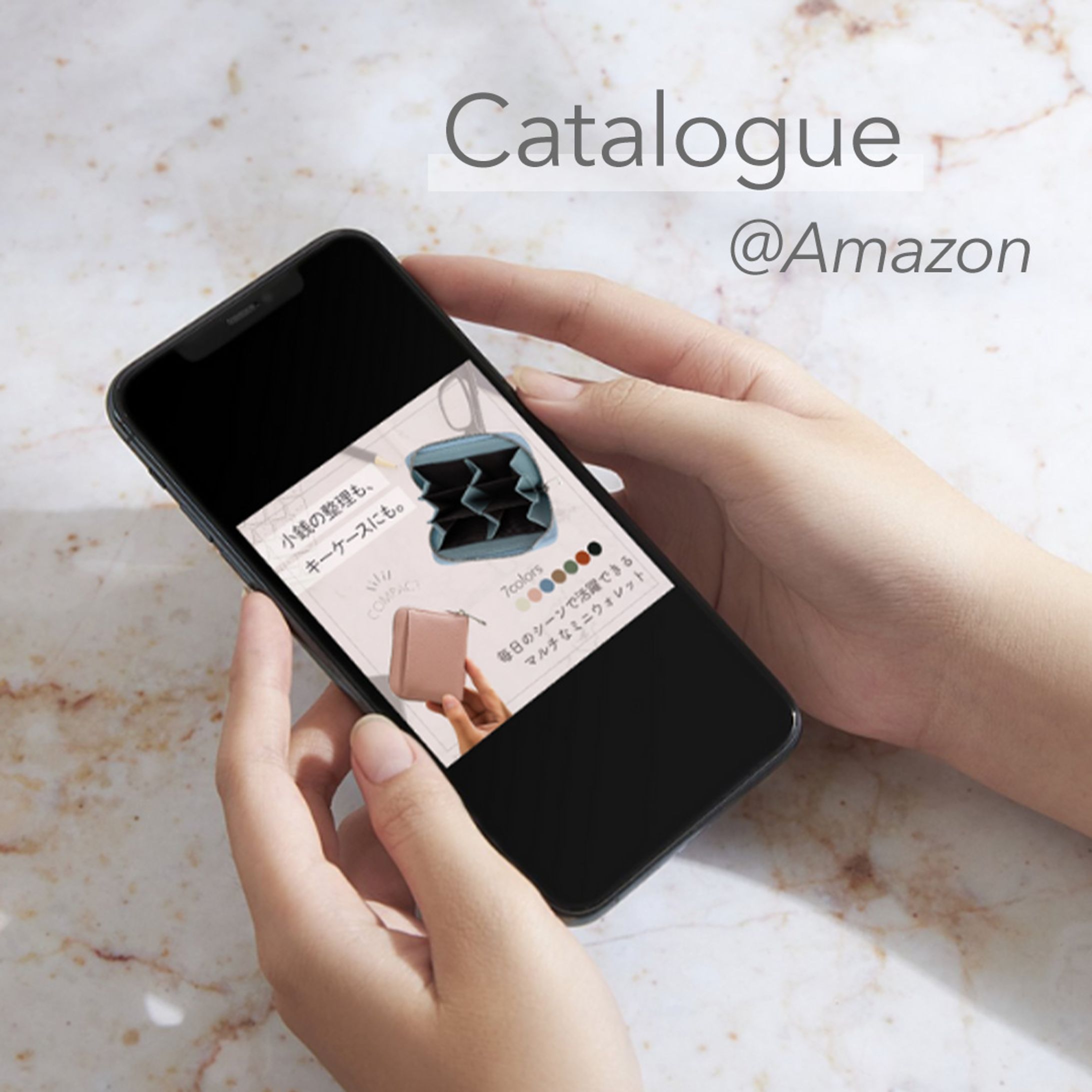 Amazon商品画像-1