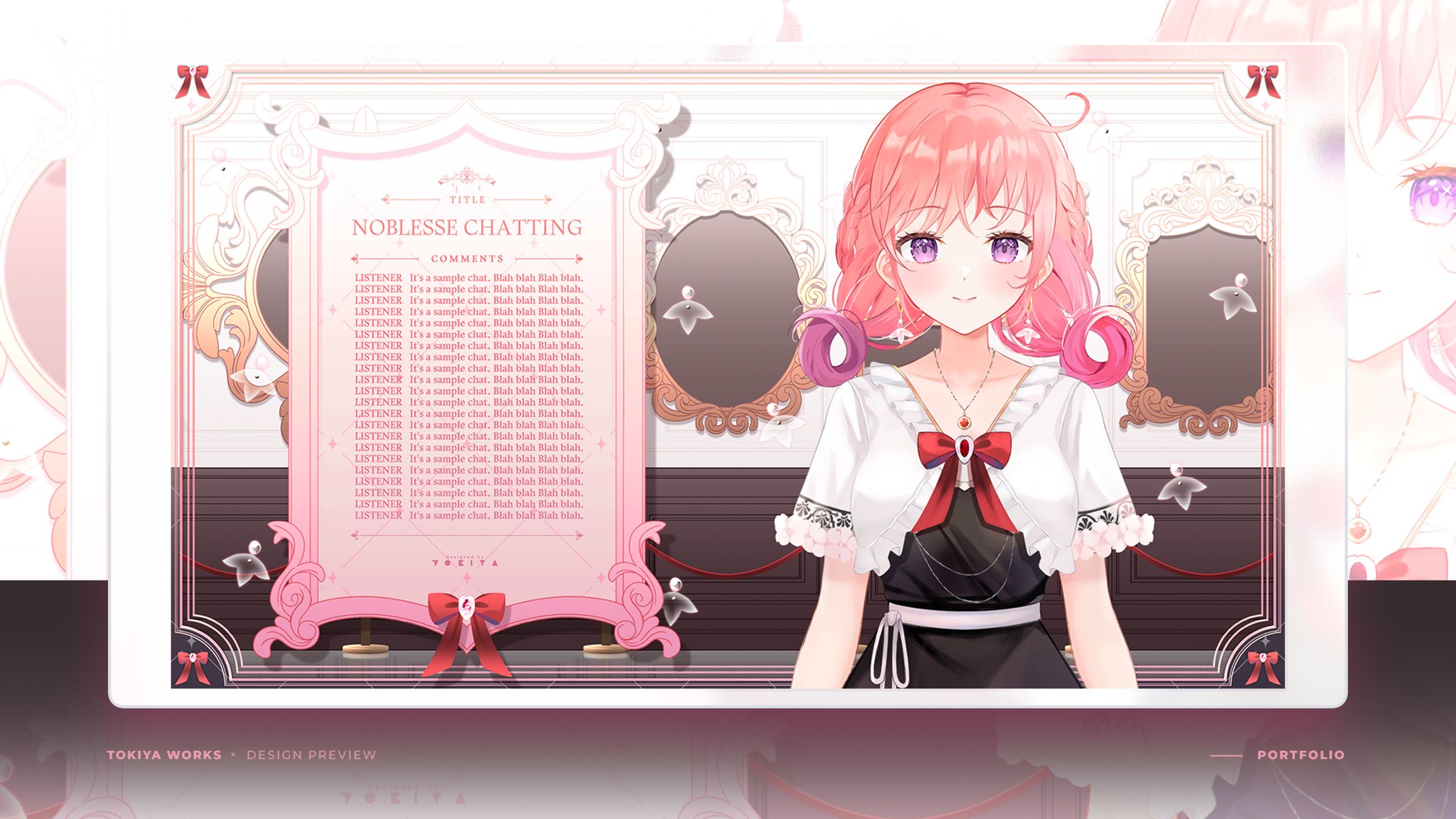  Yeonsol / OVERLAY DESIGN-1