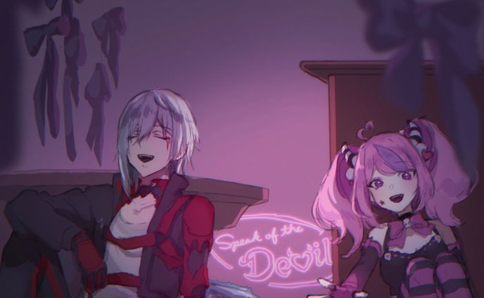 fan art