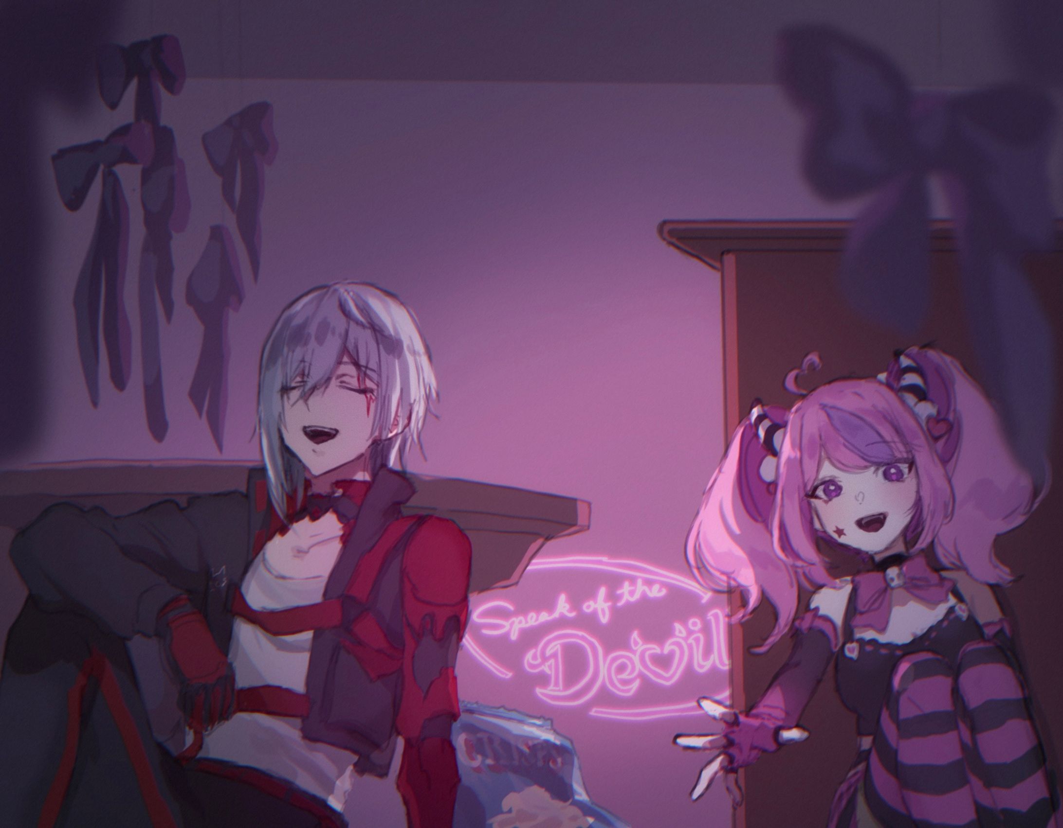 fan art-1