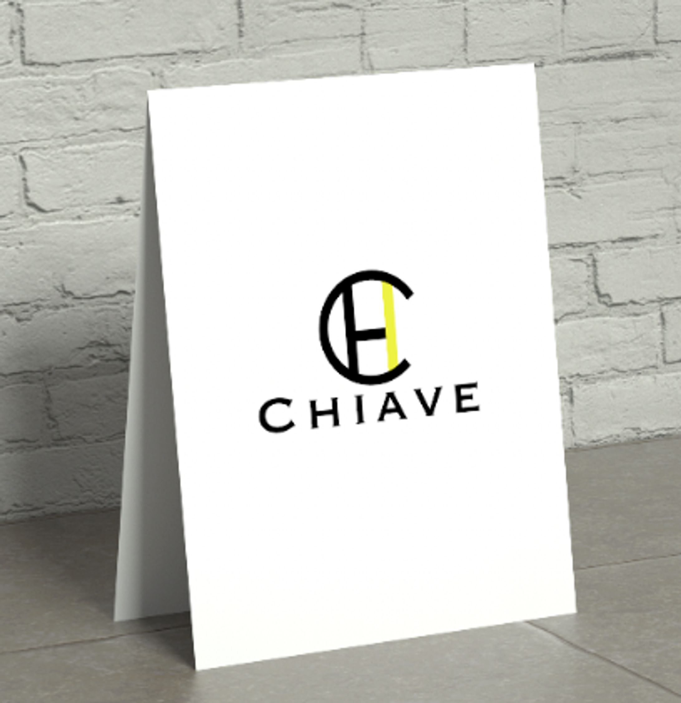 logo-1