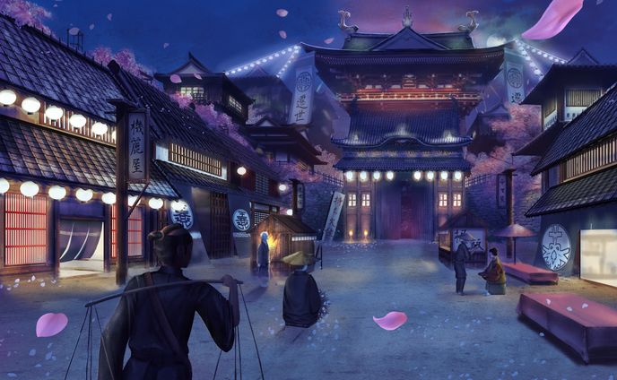 遷世（うつせ）