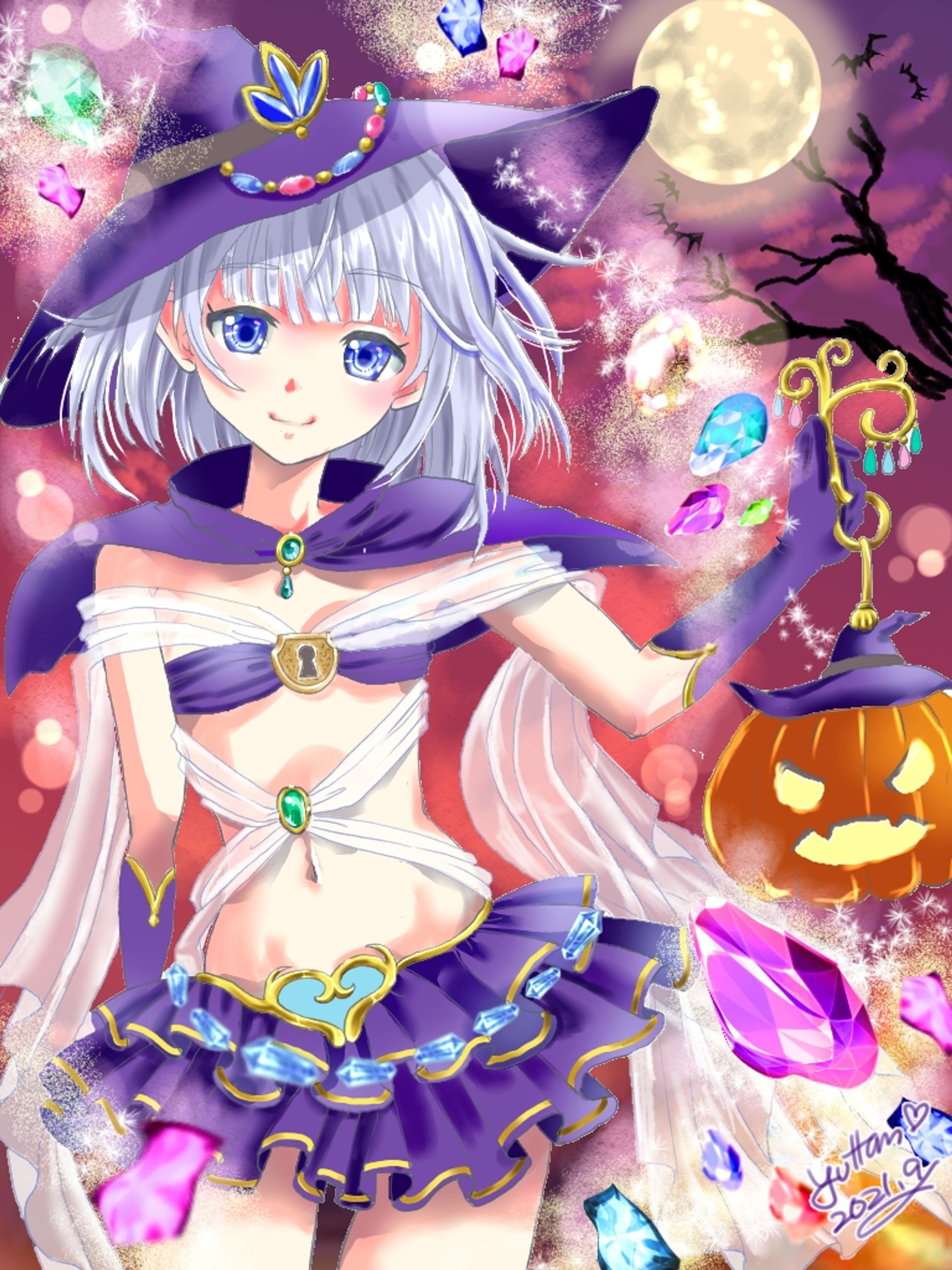 78D56A84 F31C 4791 86D5 0F41CBF59F3B-1