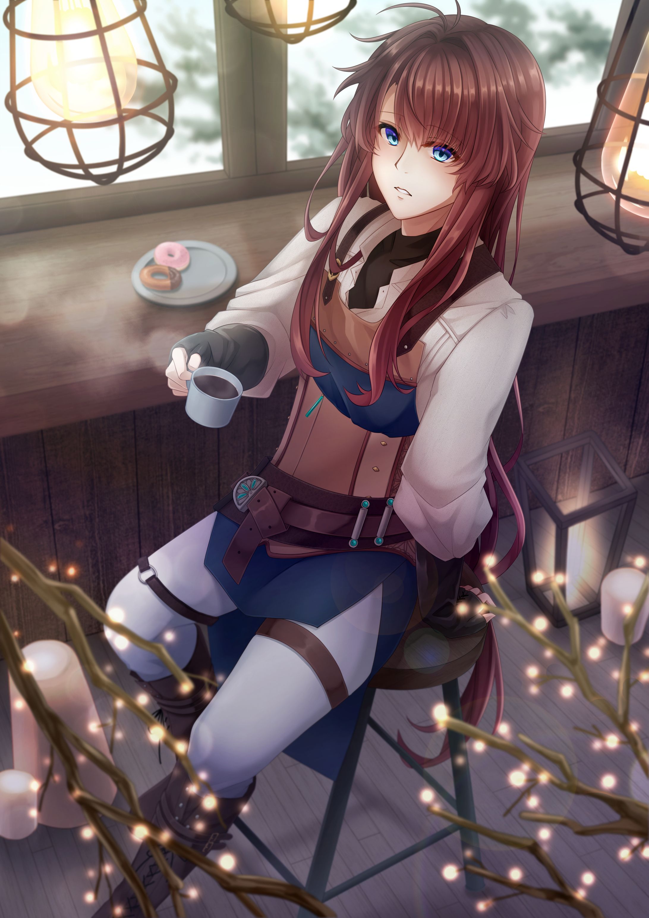 オリジナルイラスト-1