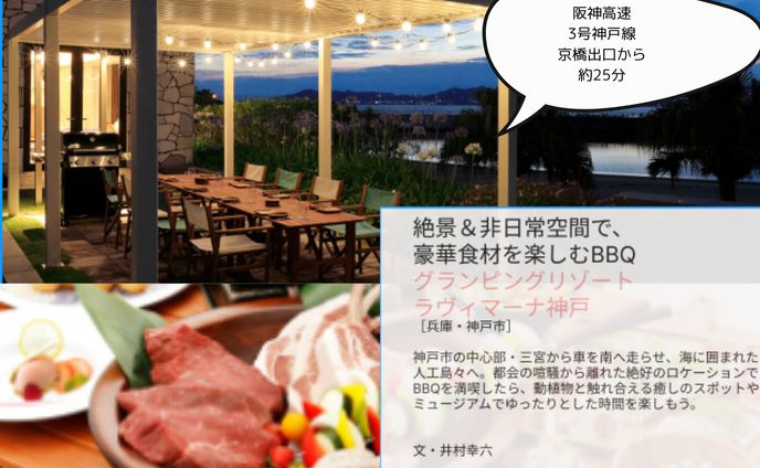 旅行雑誌再現