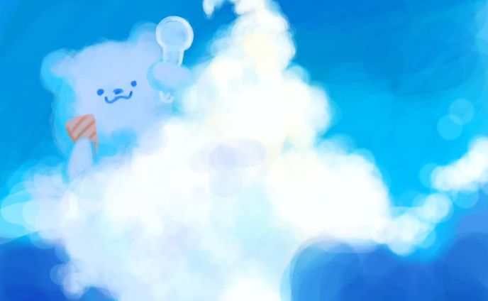 建築、artwork