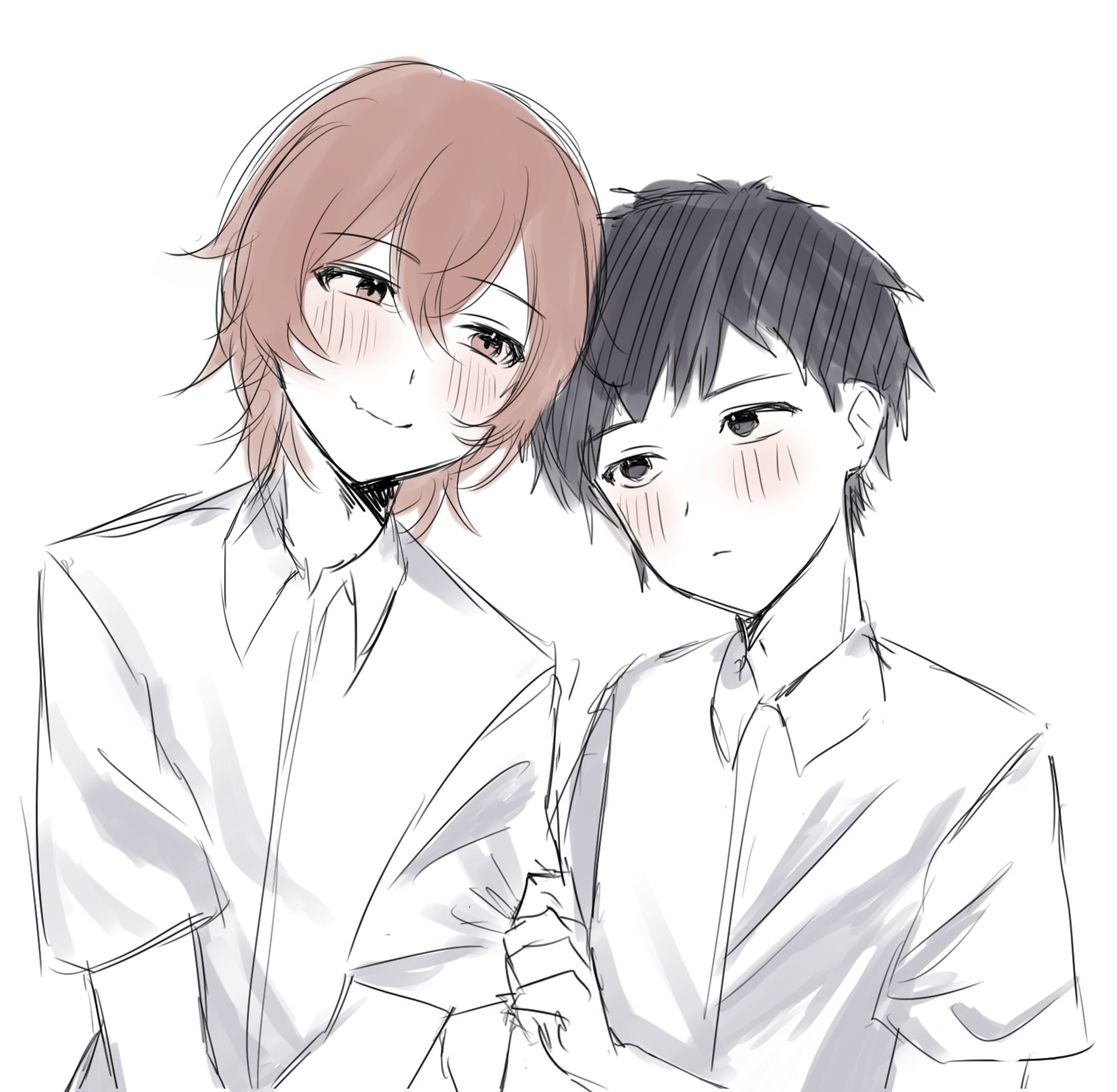 創作／original-1