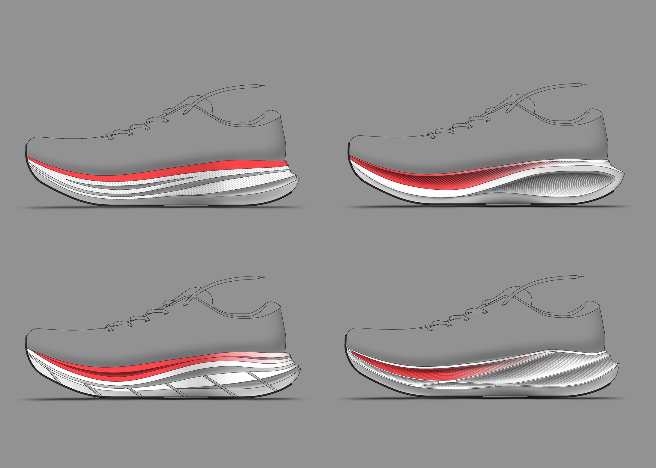 sole sketch-1
