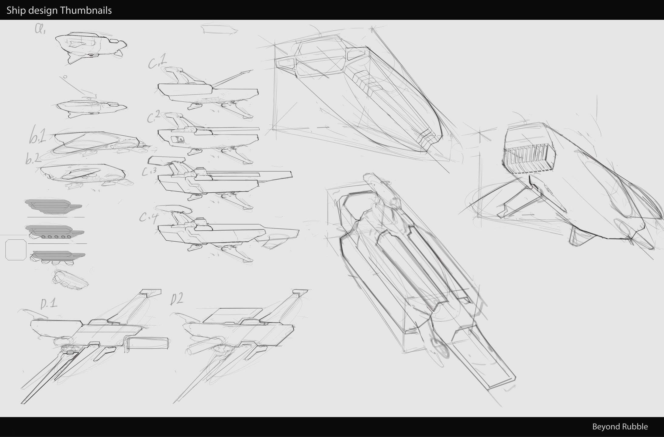 Ship Thumbnails-1