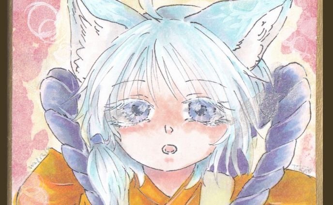 ムノ