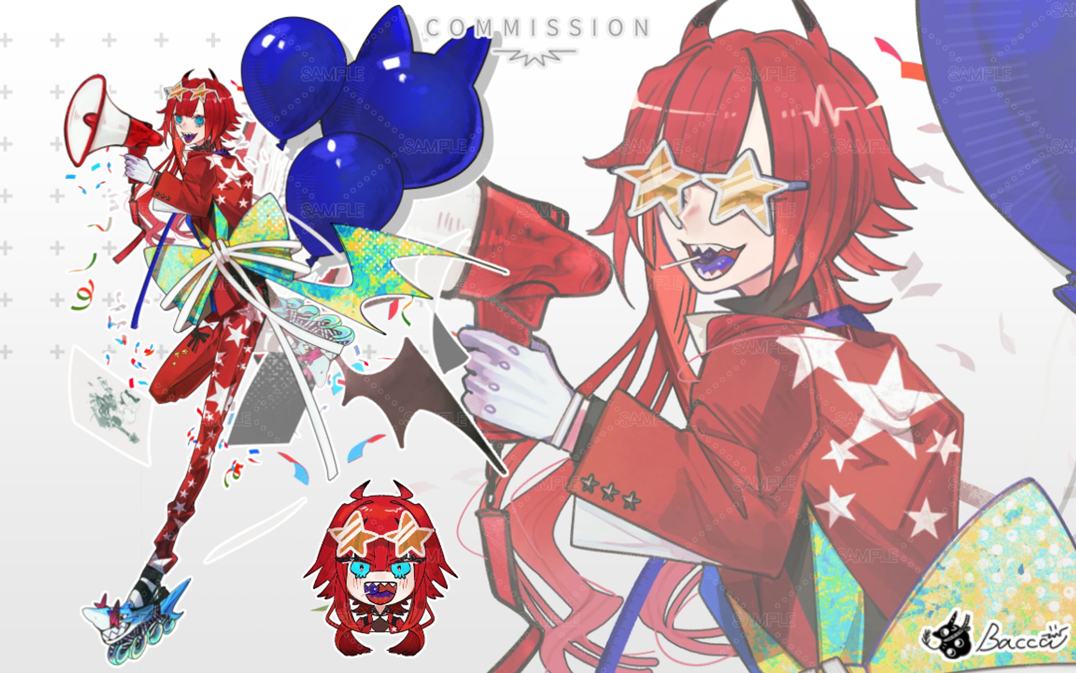 characterIllustration-1