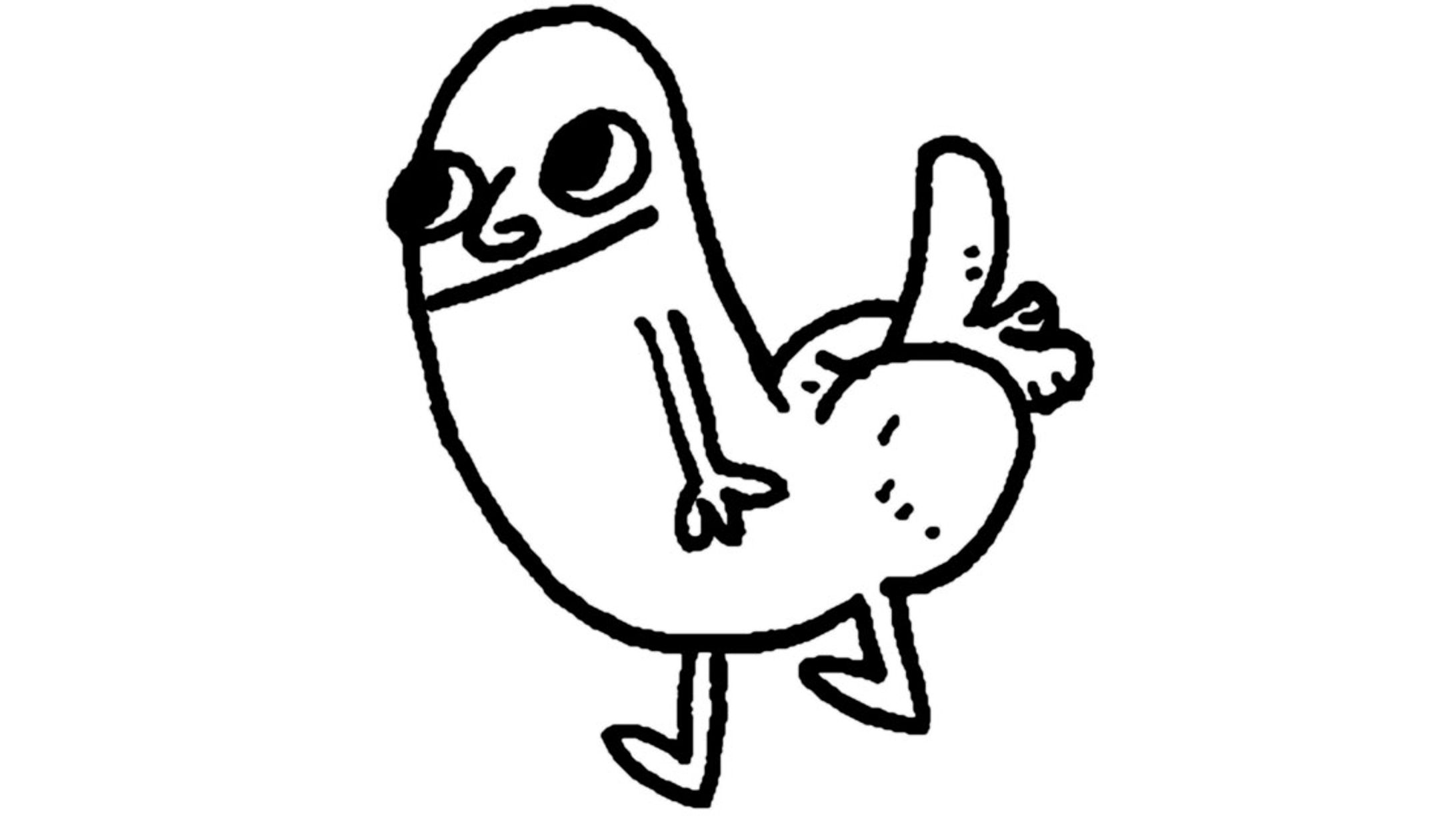 Dbutt-1
