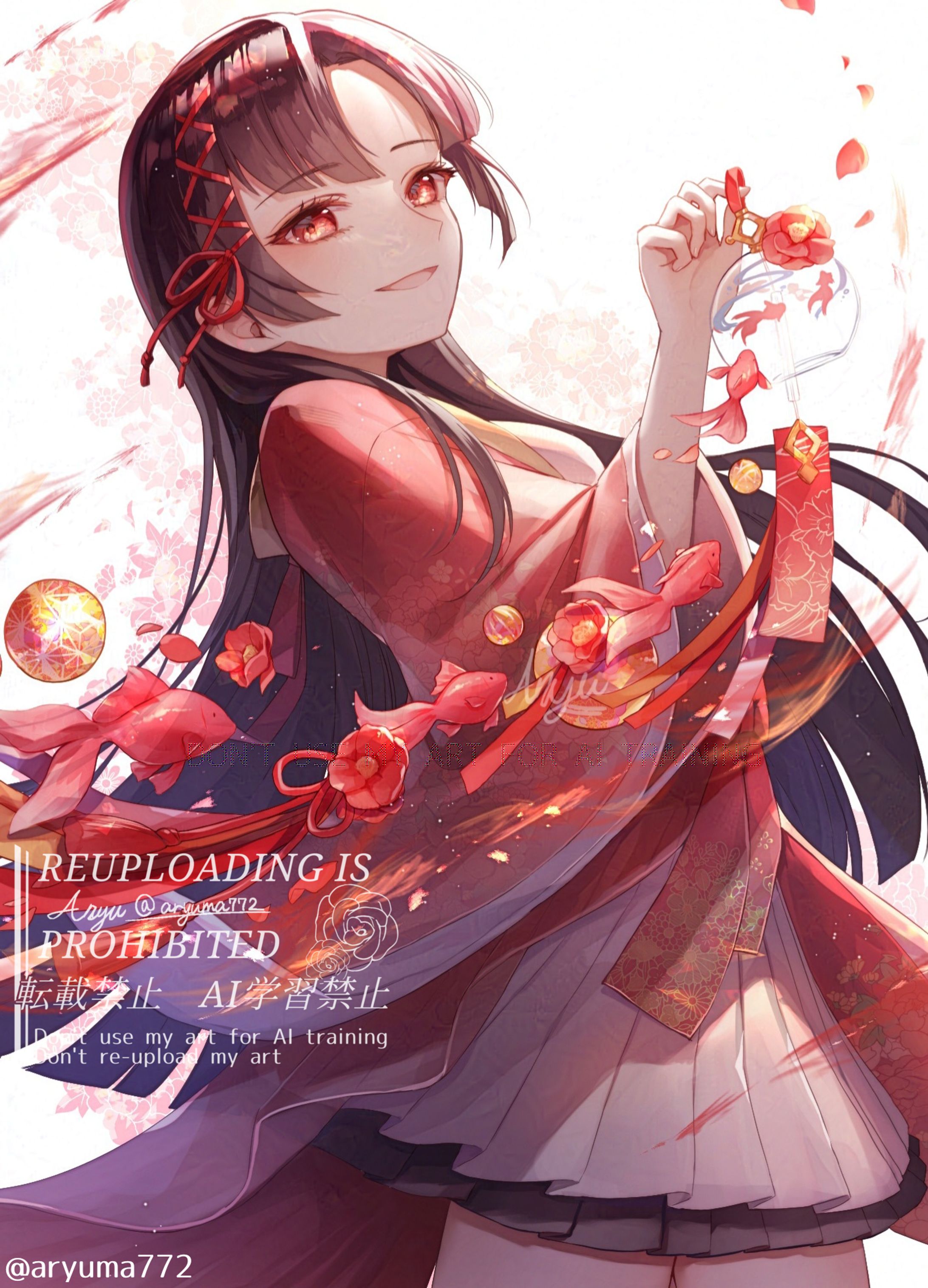 【eプリントサービス】オリジナル3-1