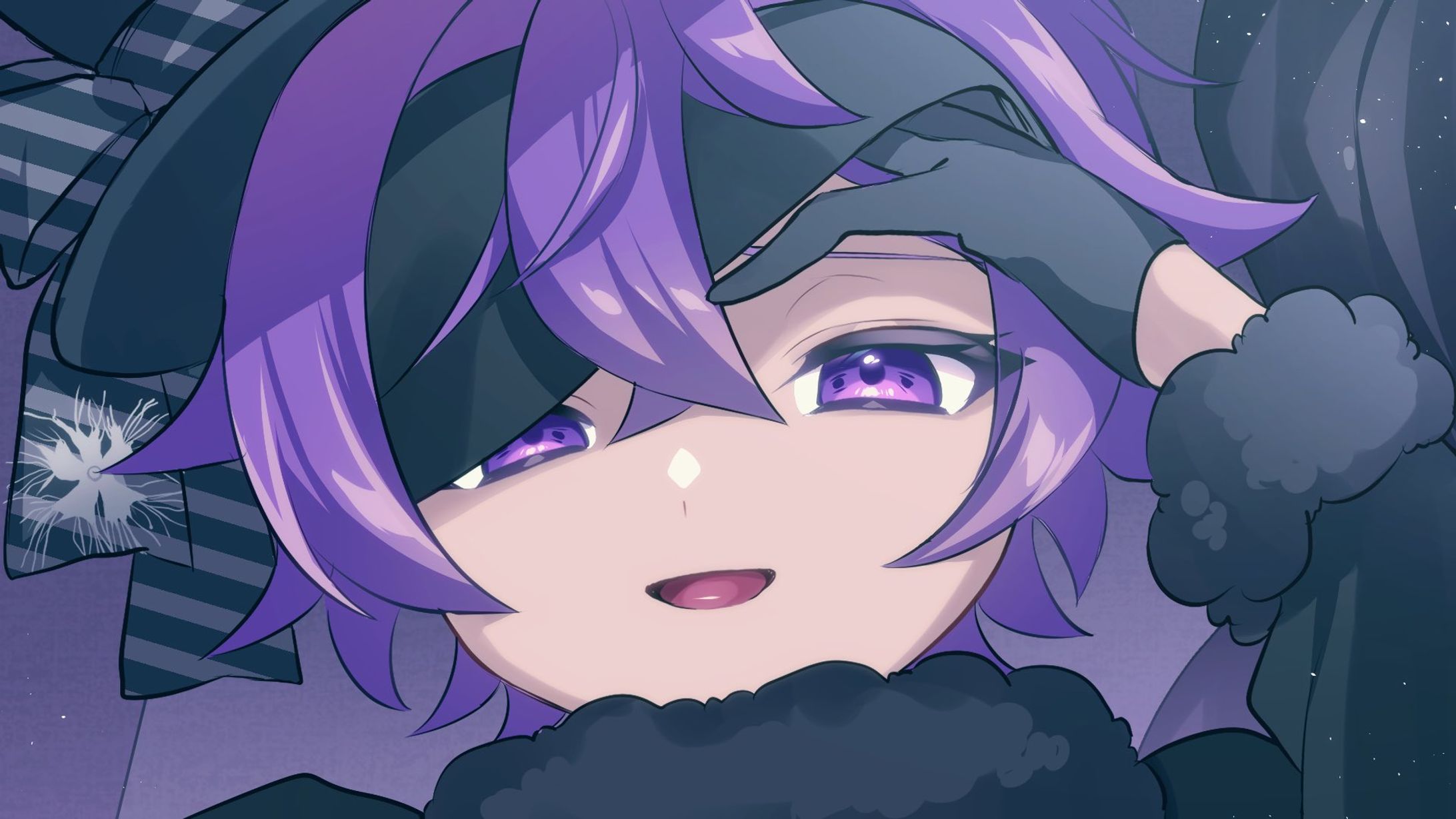 ボイスドラマ┊千歌狩シリーズ-1