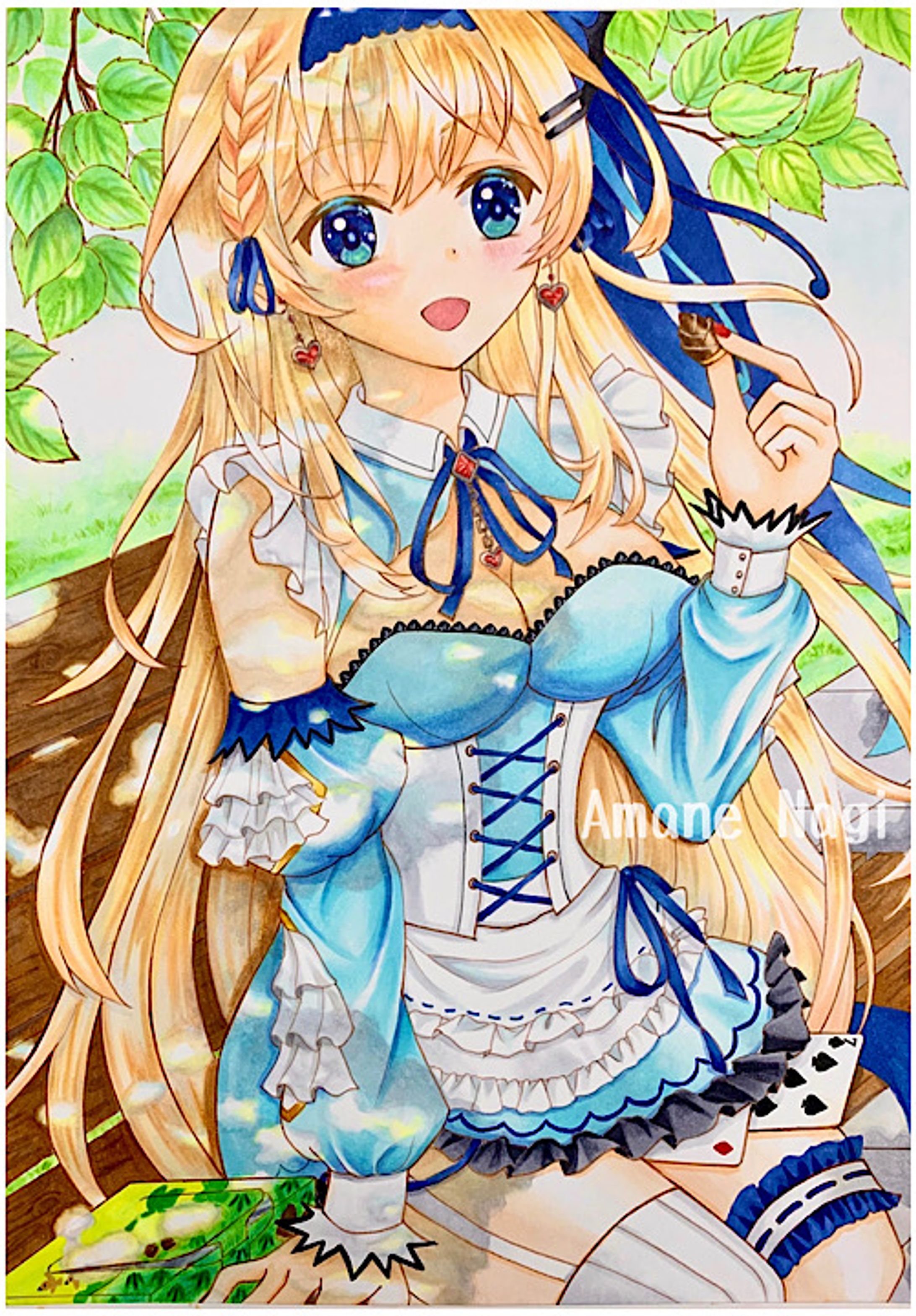 882D263B EAF5 46B6 8465 4E768D2EF4F0-1