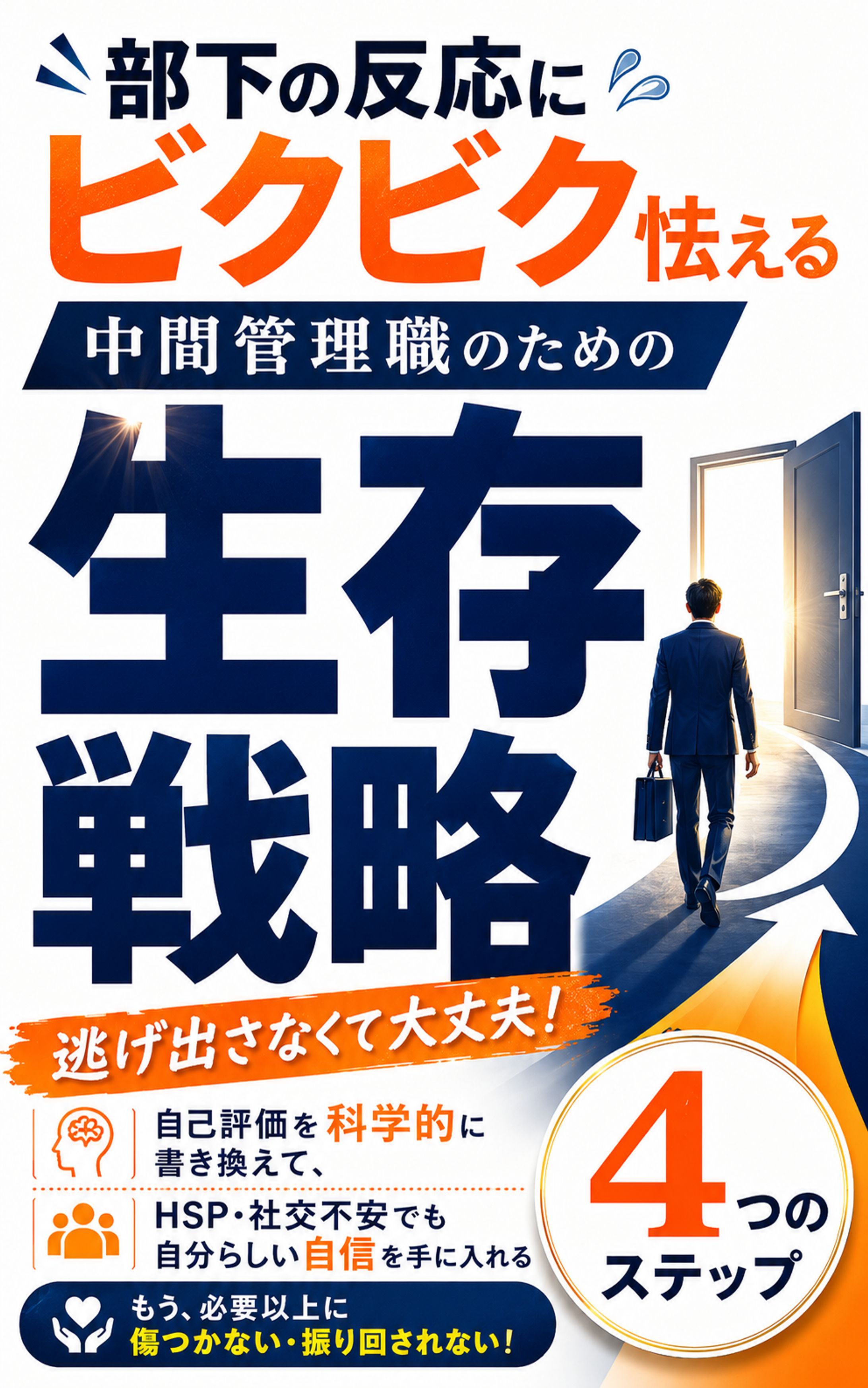 【制作例】kindle coverv制作-1