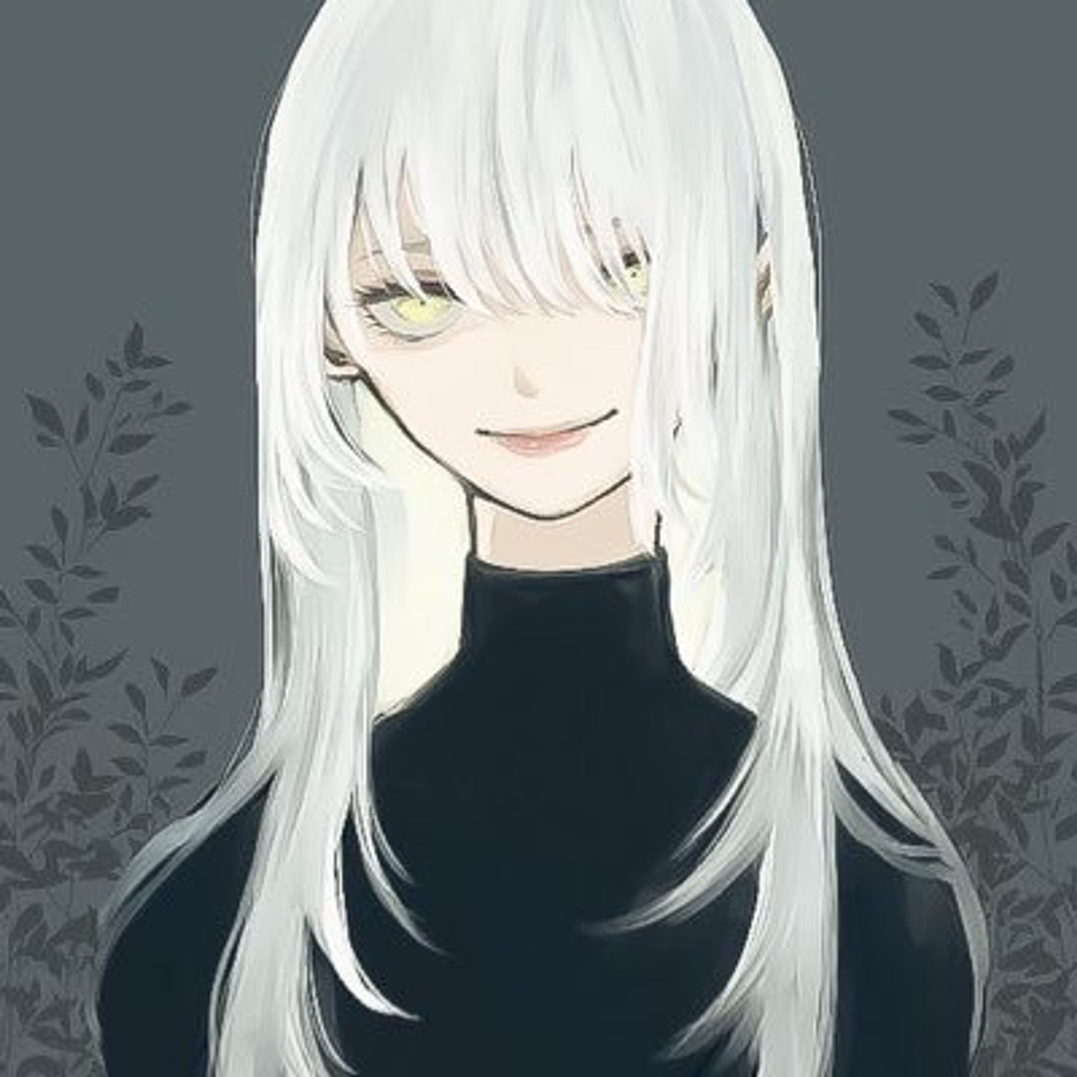 趣味イラスト/2020/02/18-1