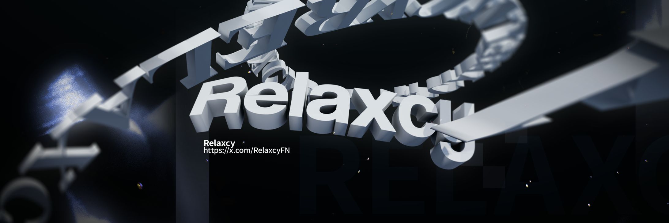 Normal header-1