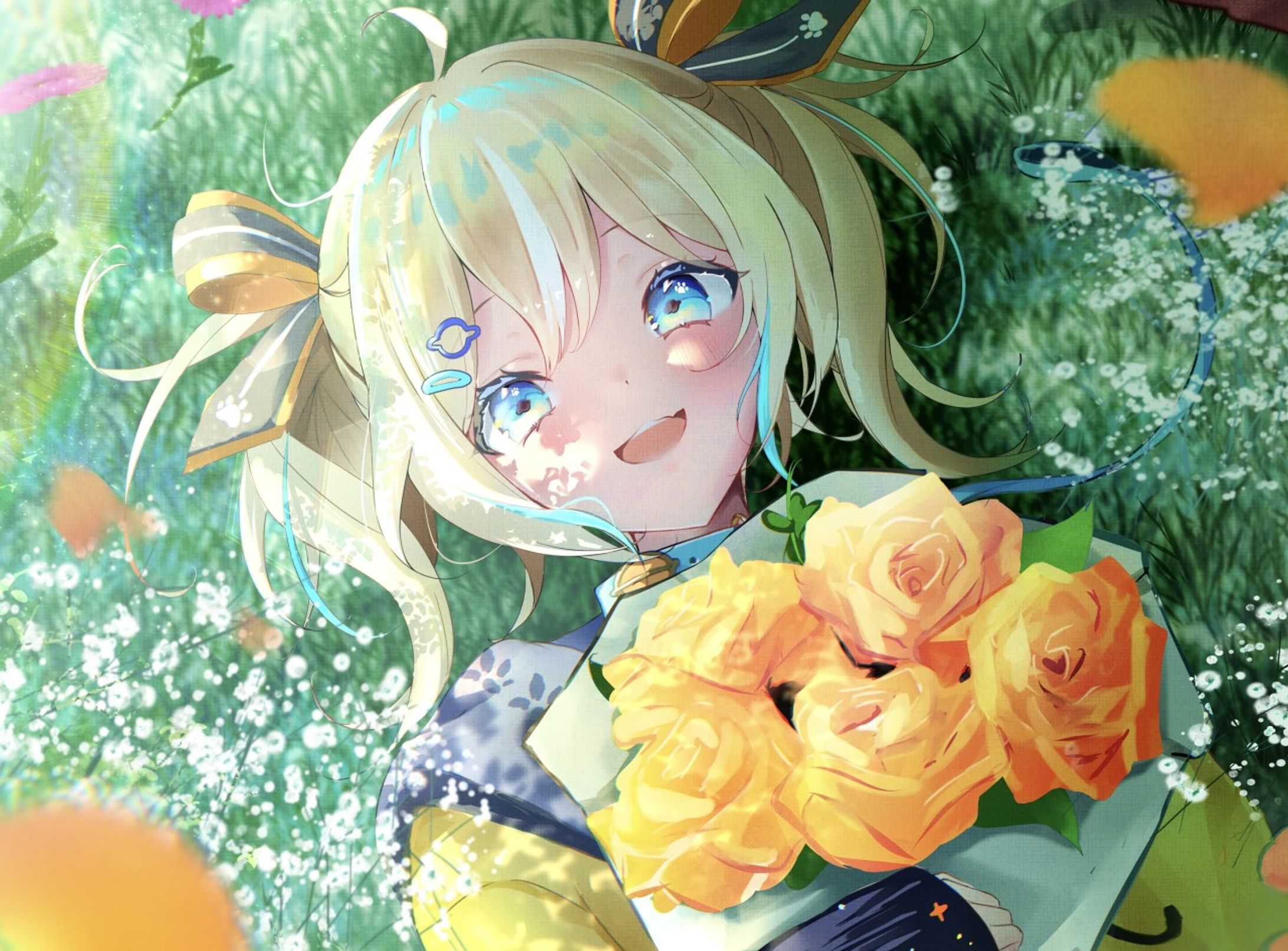 【実績】ビジョン広告イラスト-1