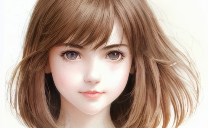 サンプル14