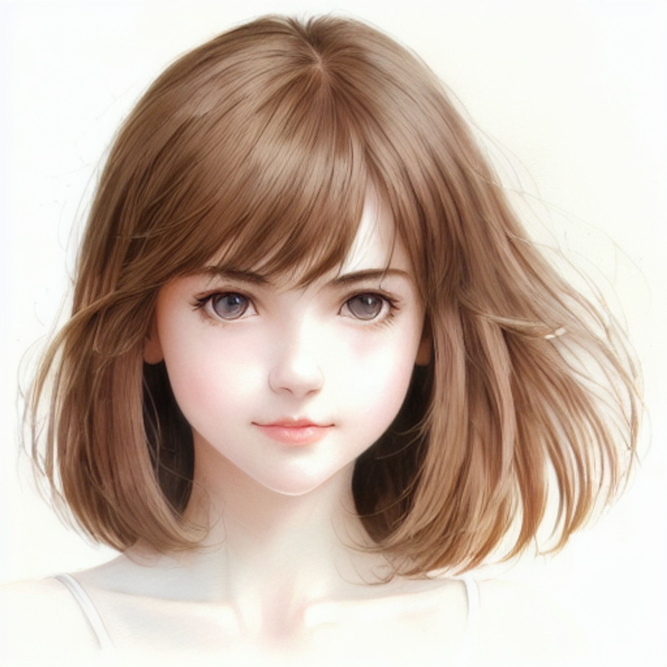 サンプル14-1