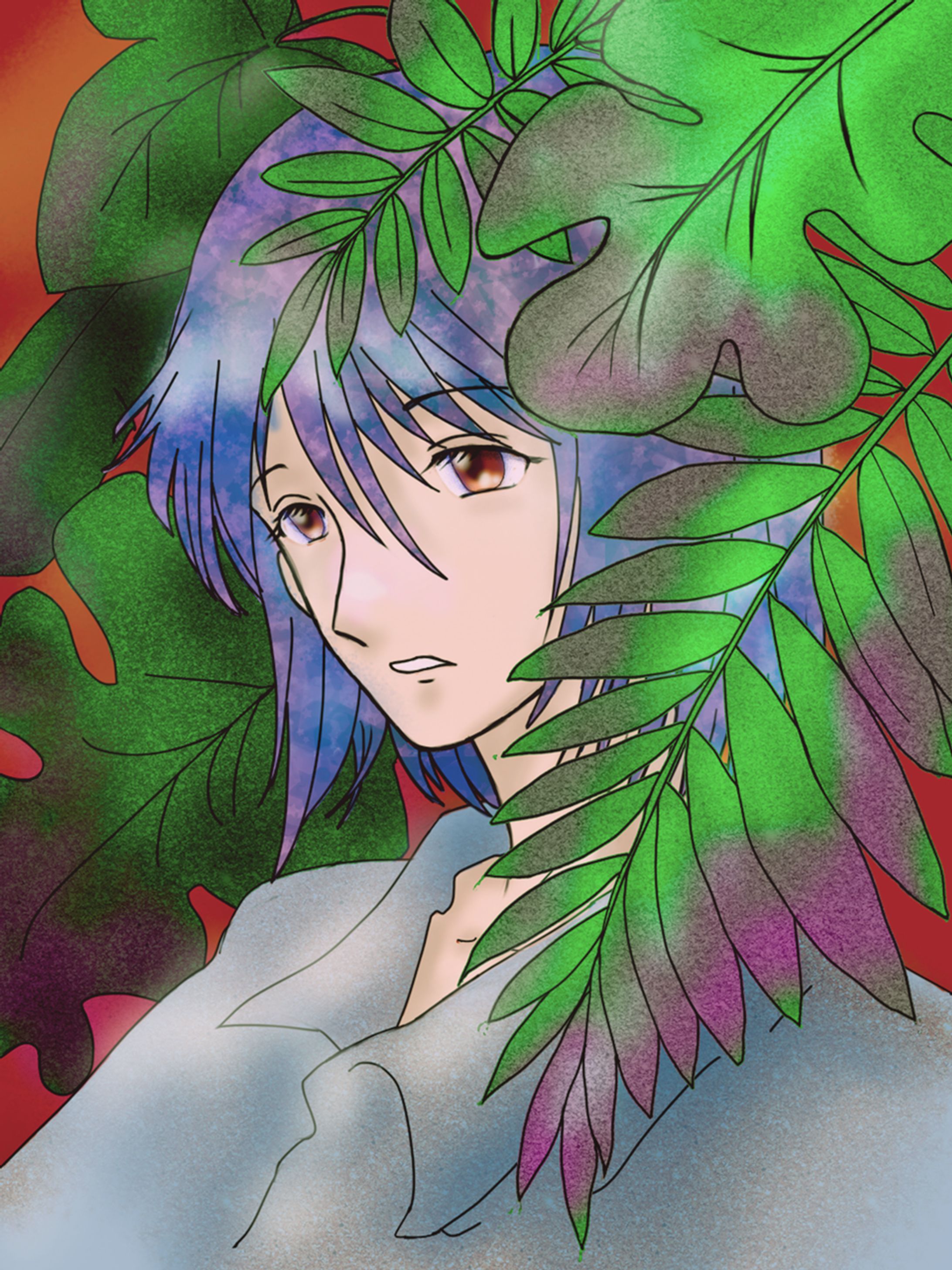 フルデジタル-1