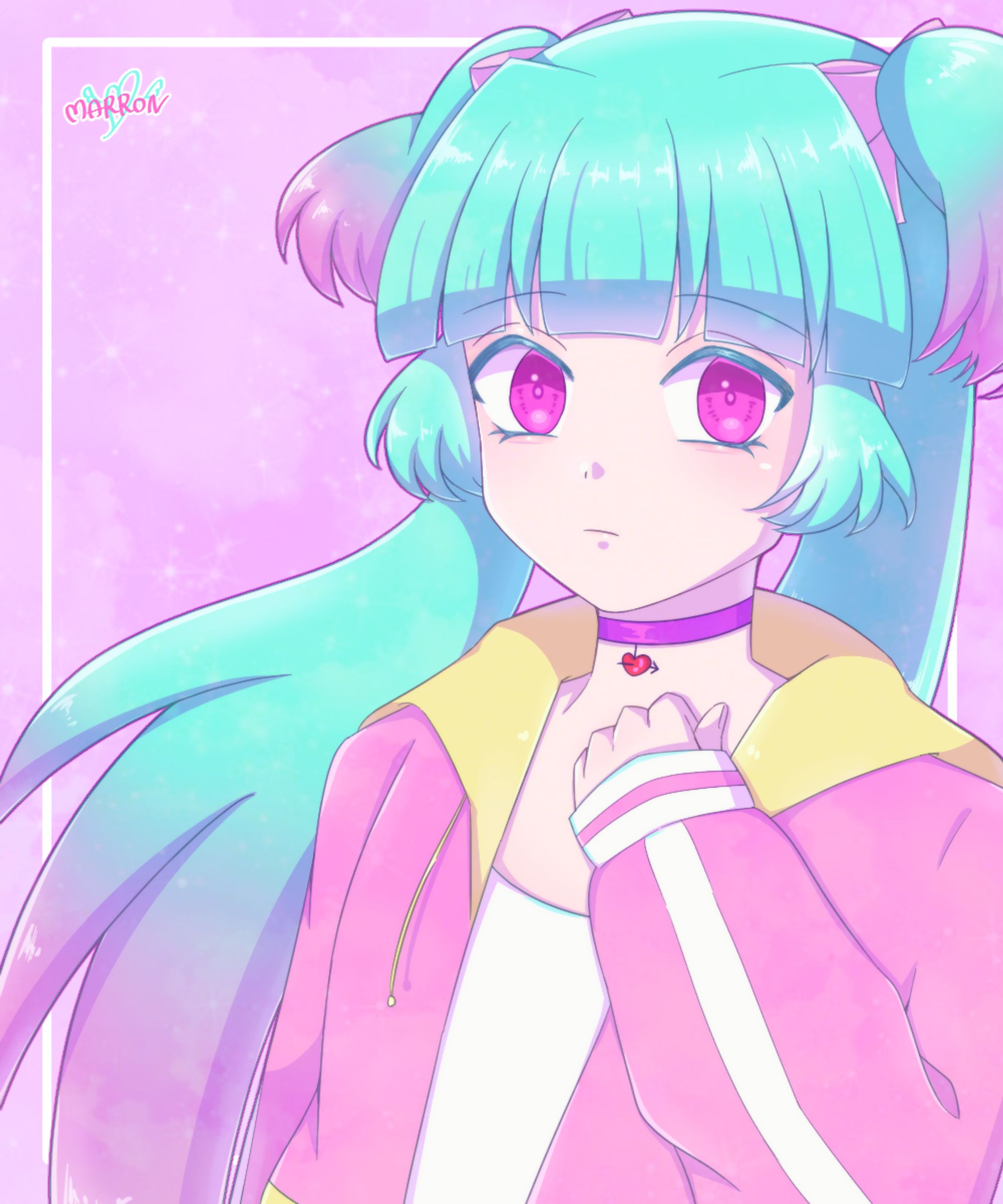 2023　2月〜7月まとめ-1