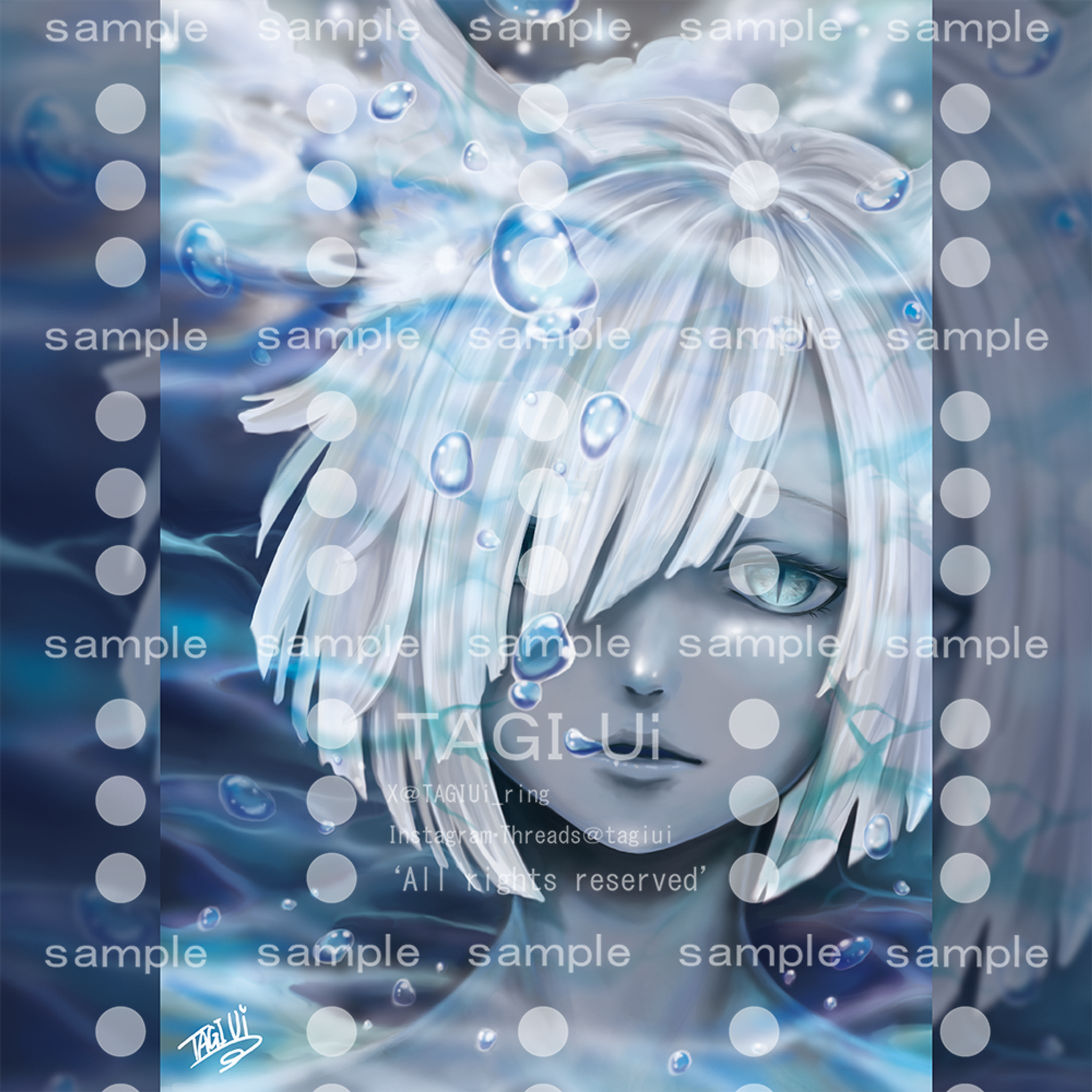 企画展示用-1