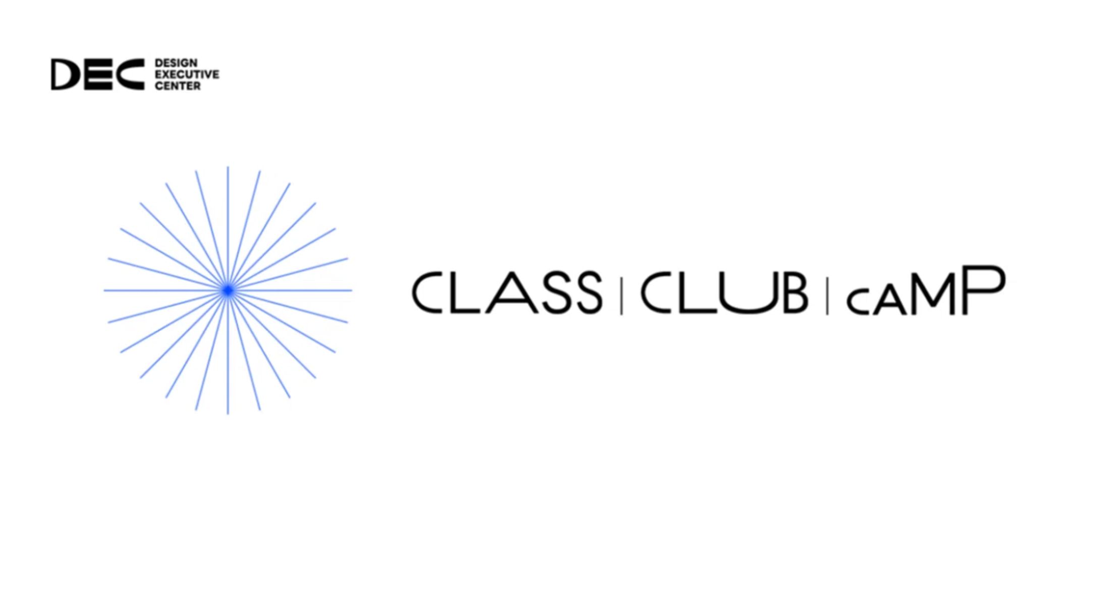 Events for In-house designer-1