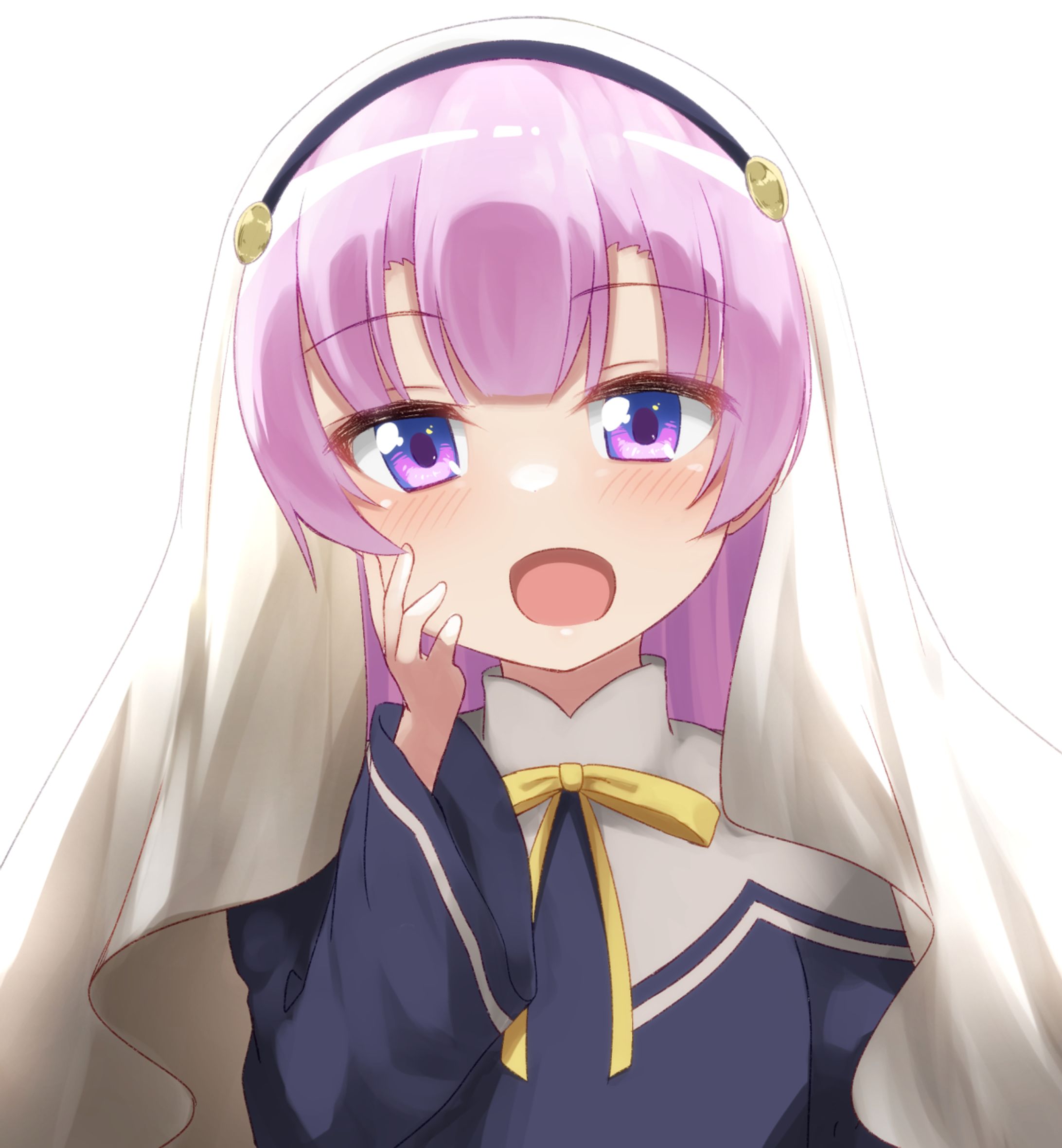 2020 版権イラスト-1