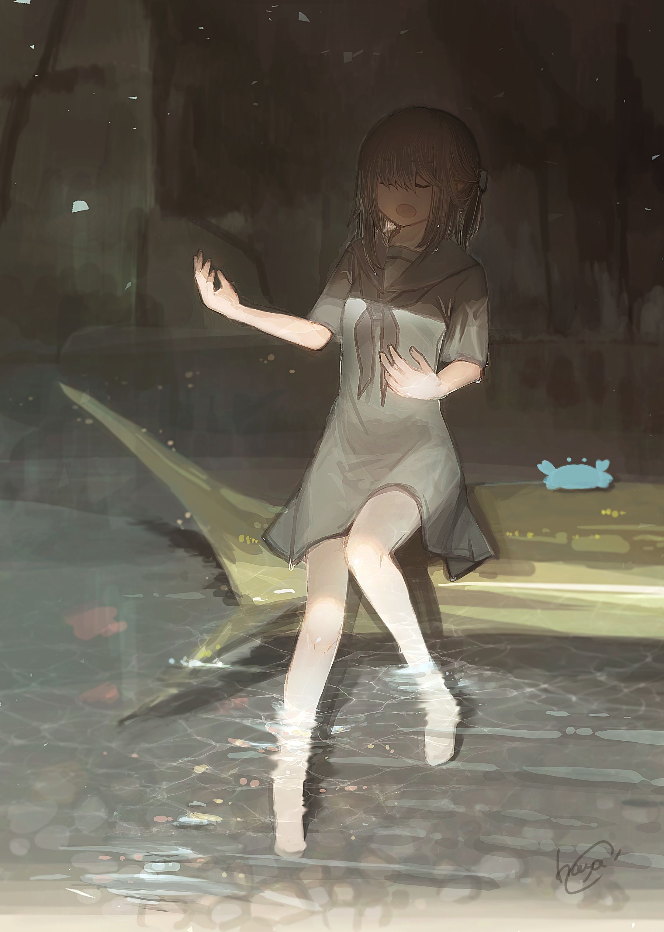 2026年春ジスター展-1