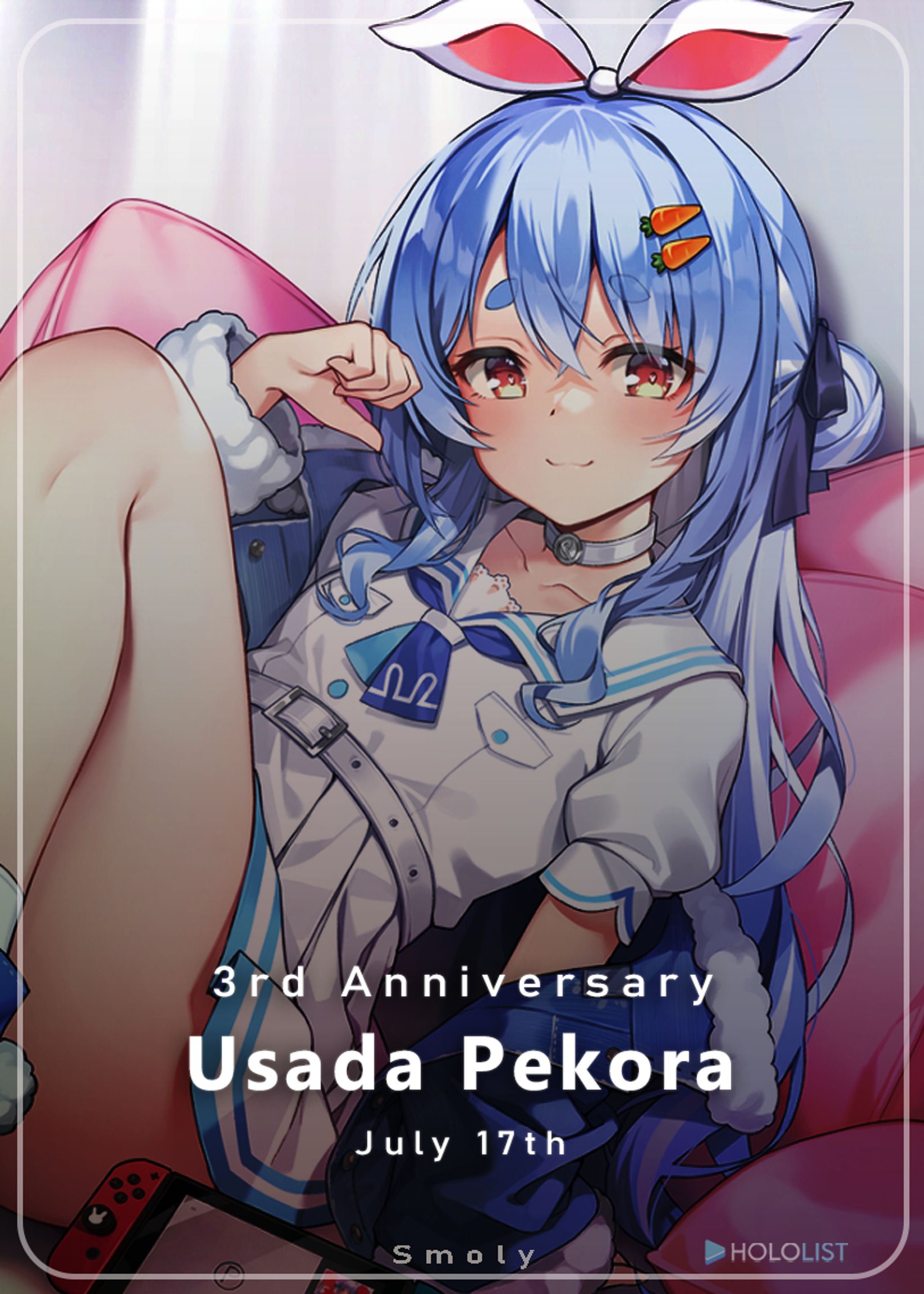 usada pekora anniversary v3-1