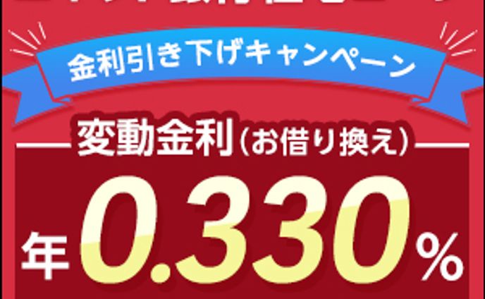 金融、ギター