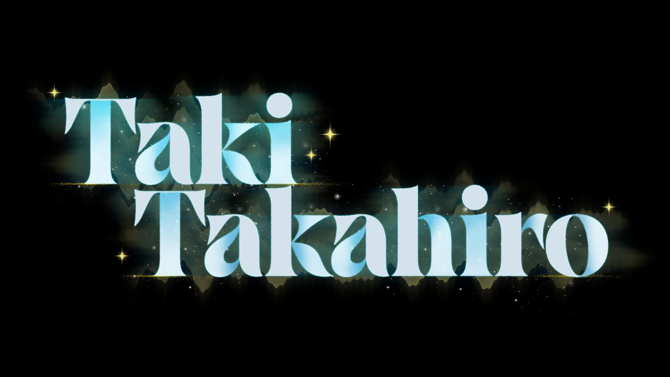 Taki Takahiro Simple-1