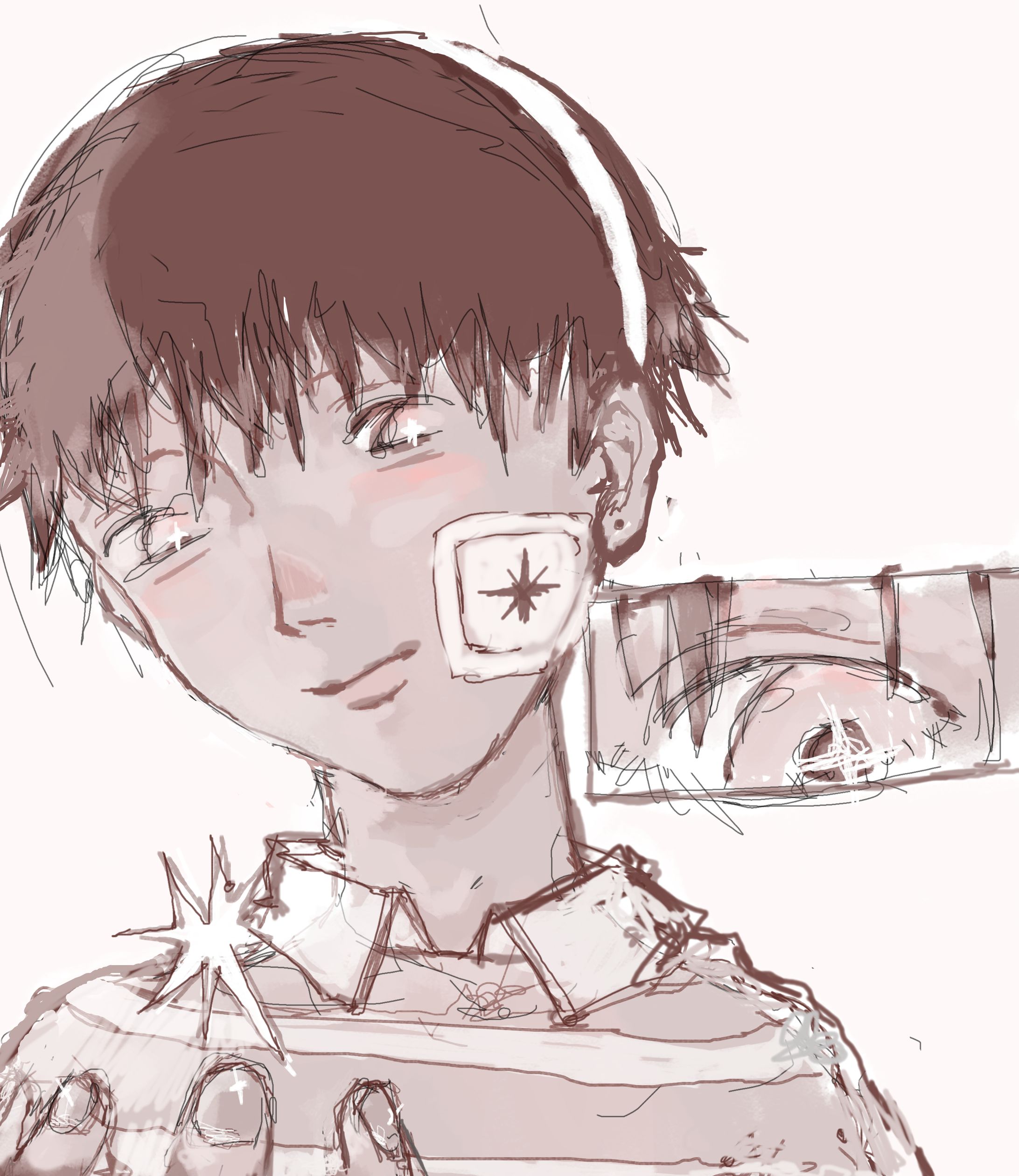 Boy Design-1