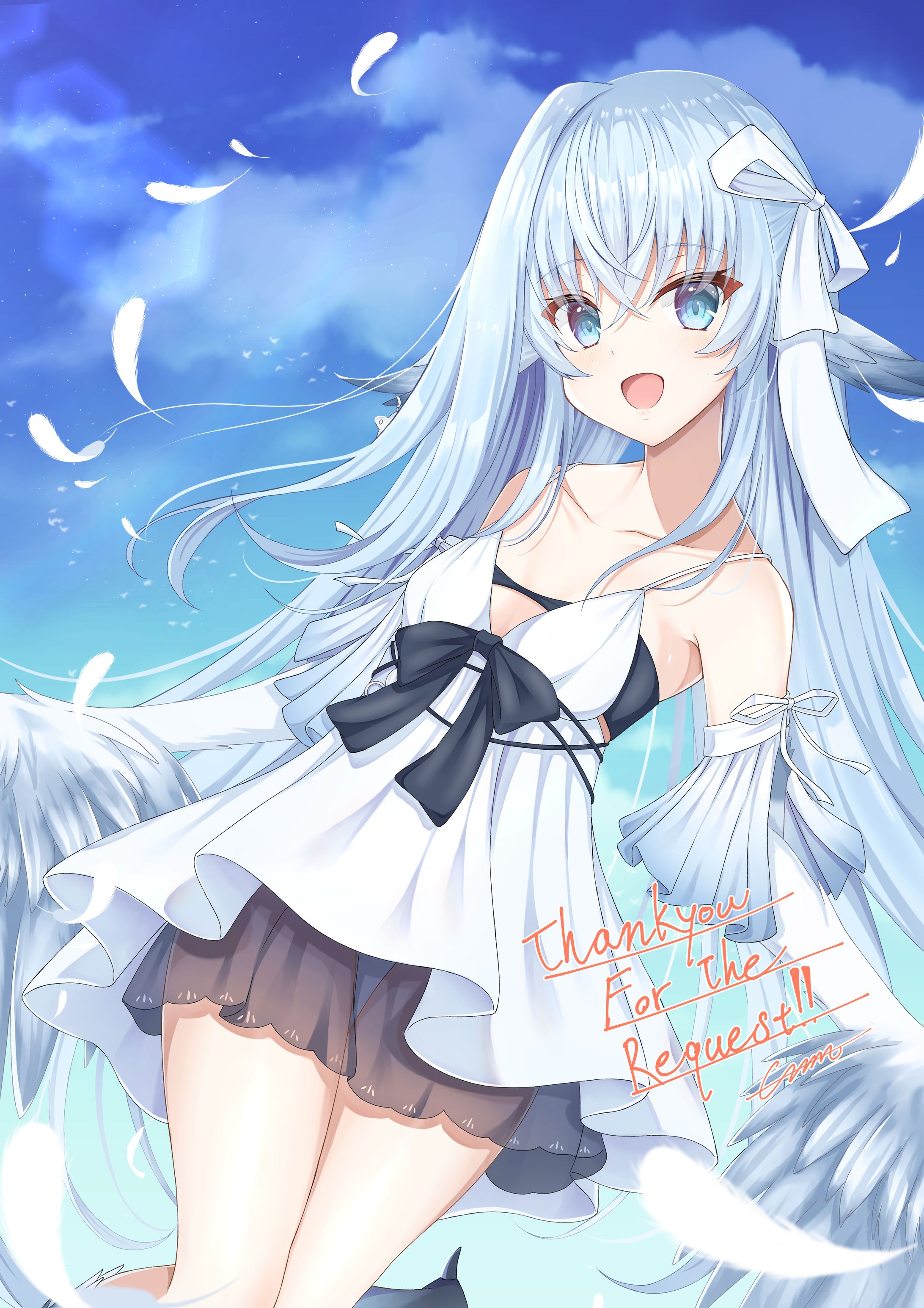 一枚絵-1