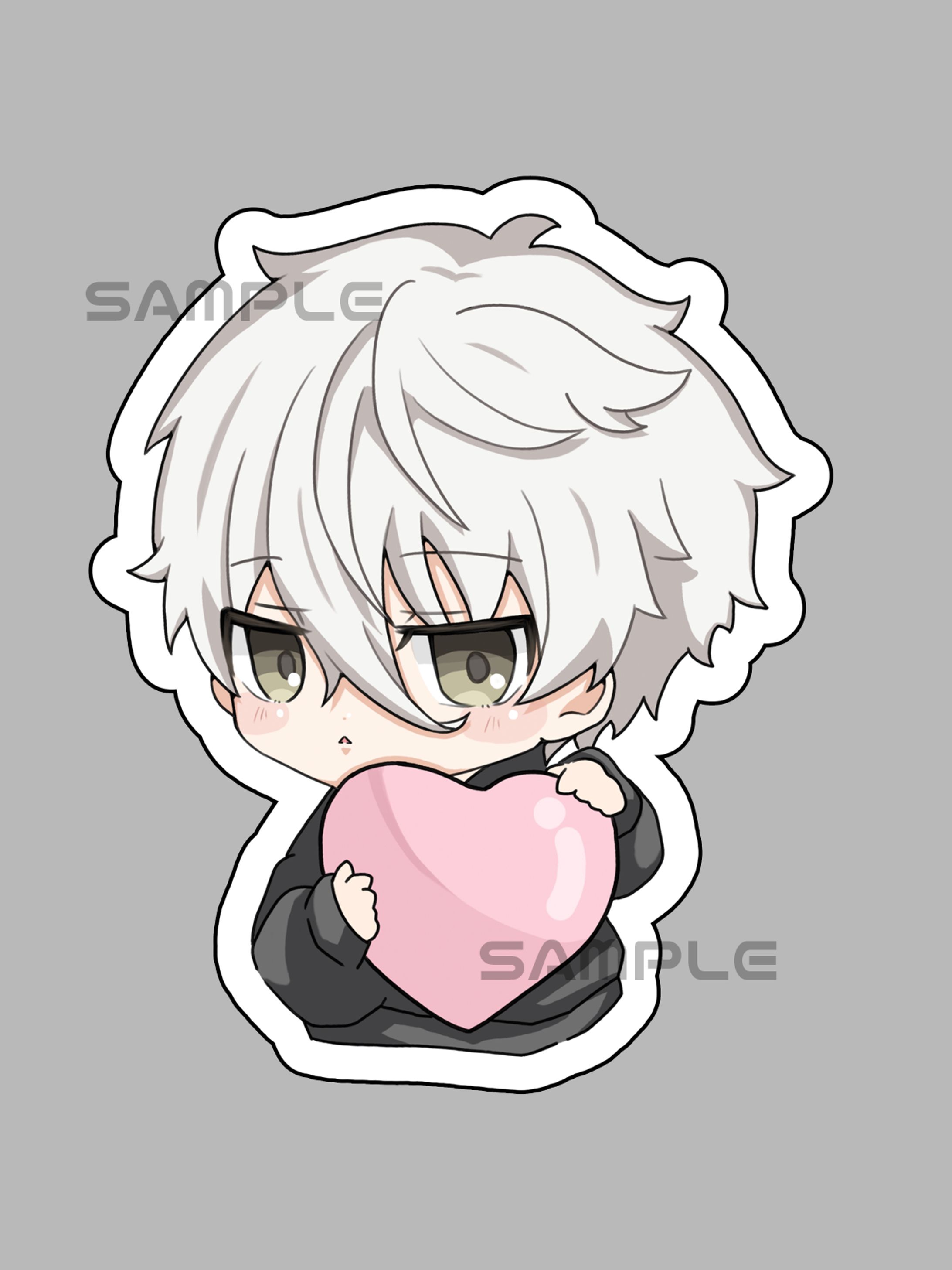 order_illust-1