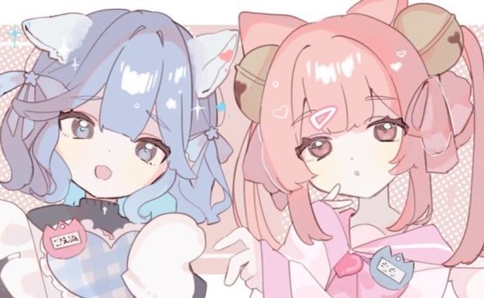 ヘッダー用イラスト
