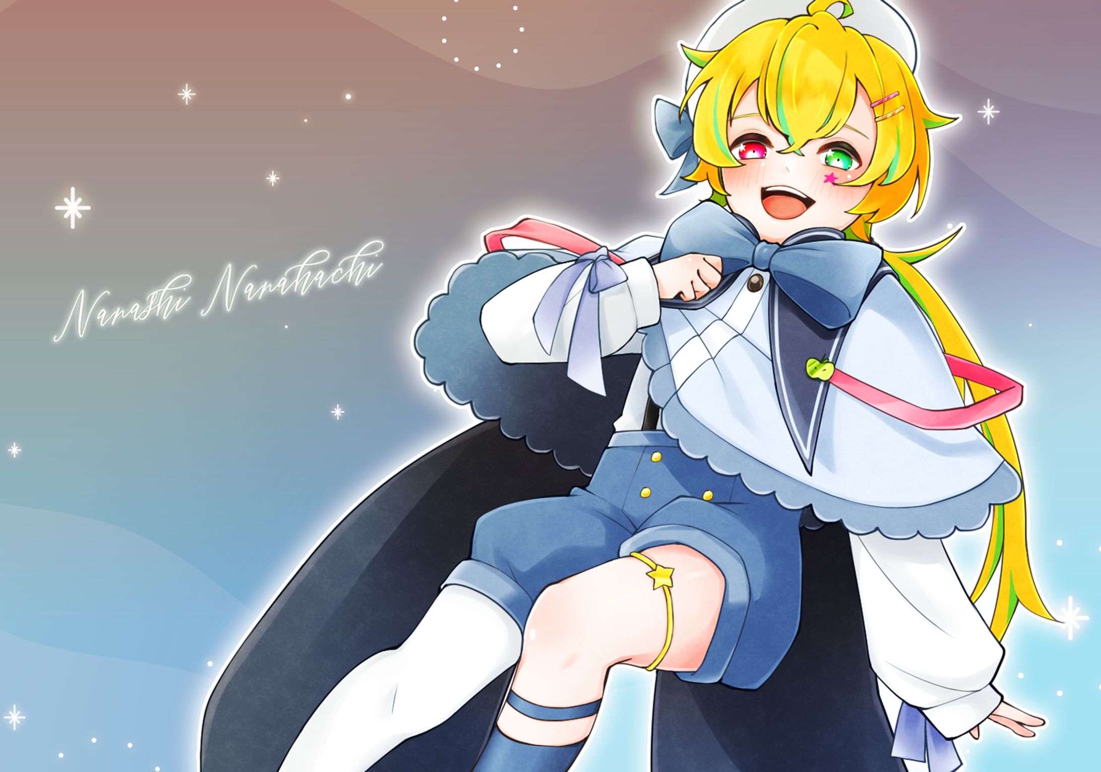 キービジュアル-1