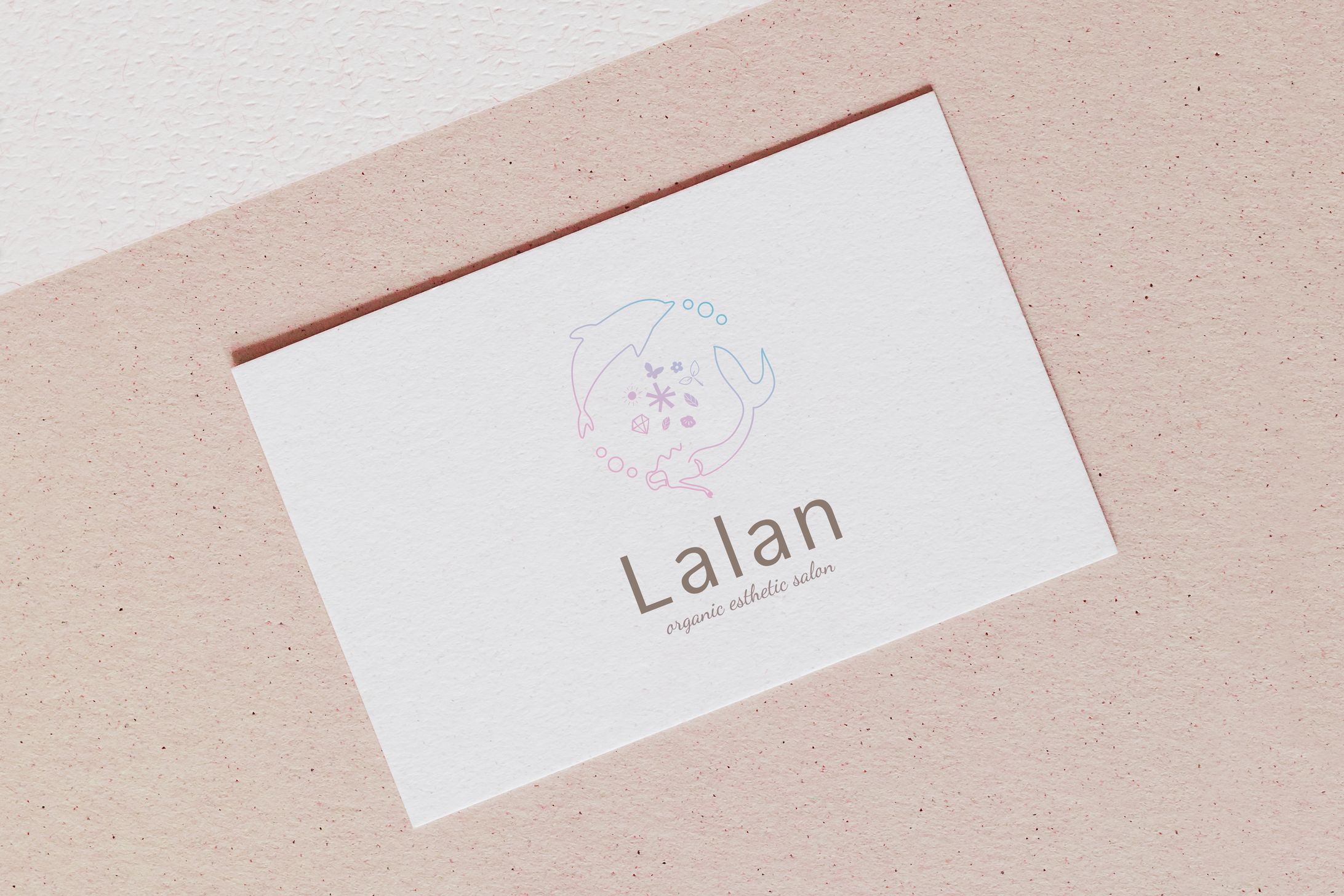 Lalan様ロゴ-1