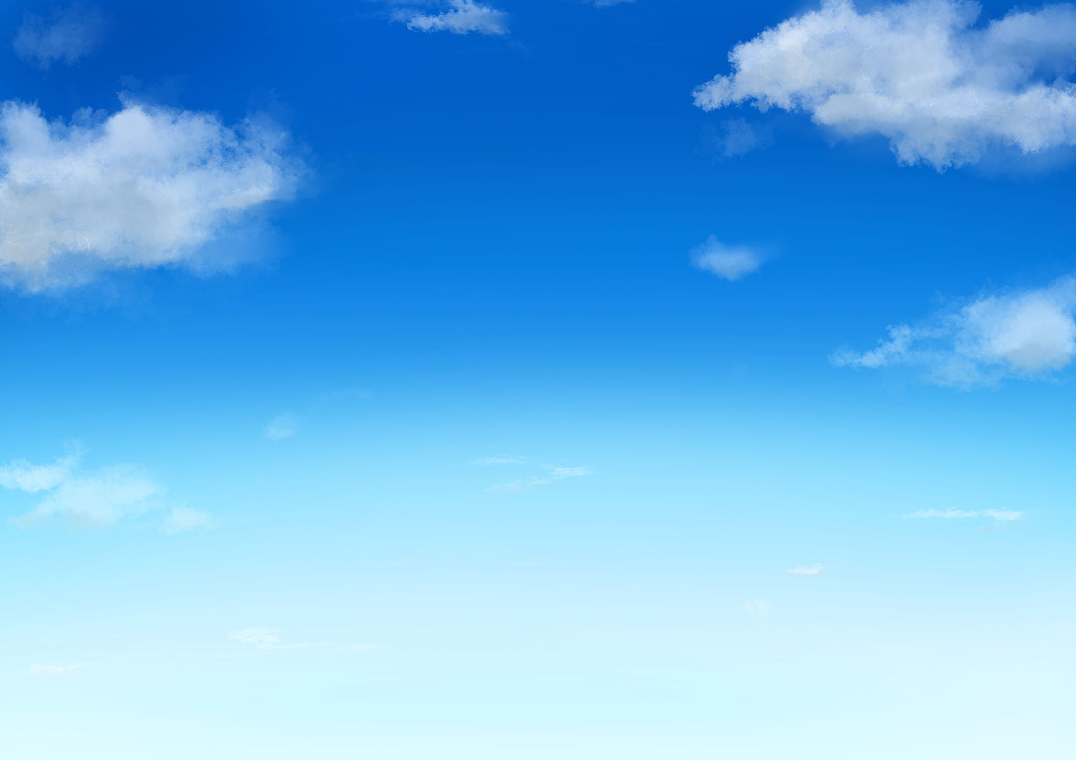 空①-1