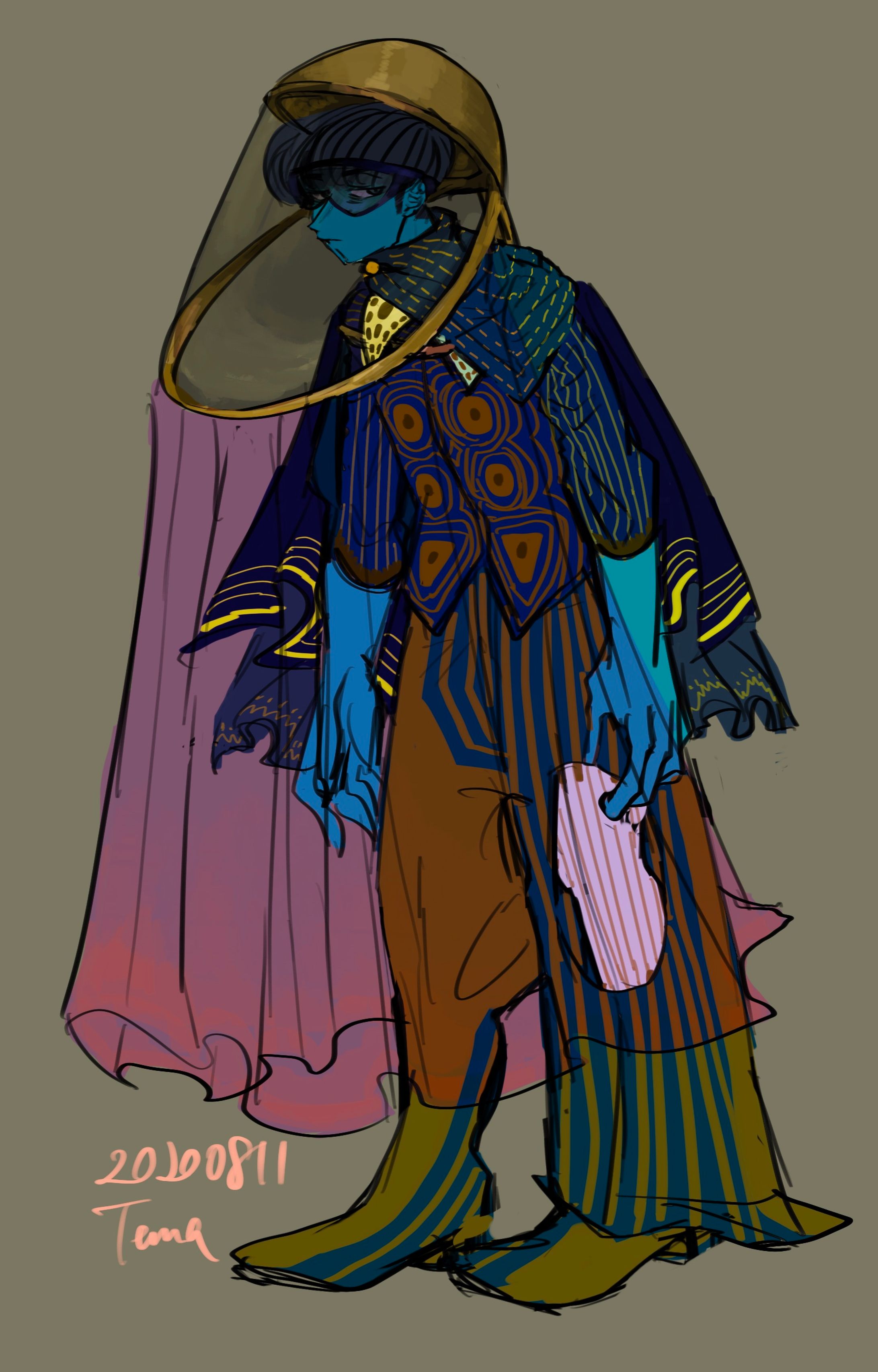 5DADBF6B 3C83 487D A17F 0A602F2AC154-1