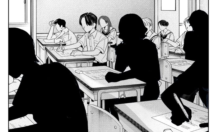 お仕事実績（総時間あり