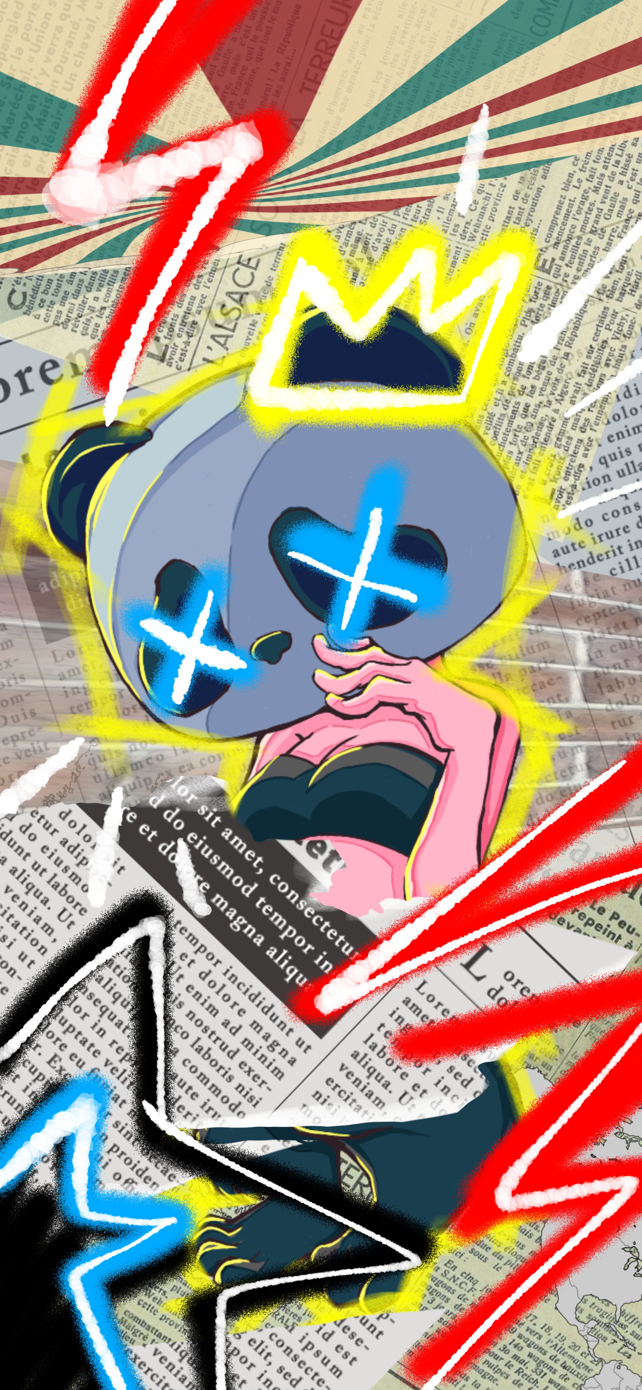 壁紙-1