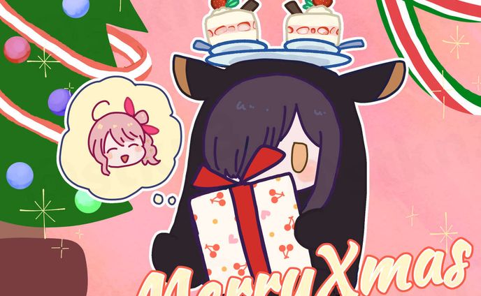 デフォルメ