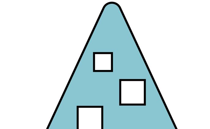 ロゴ4（自主制作）
